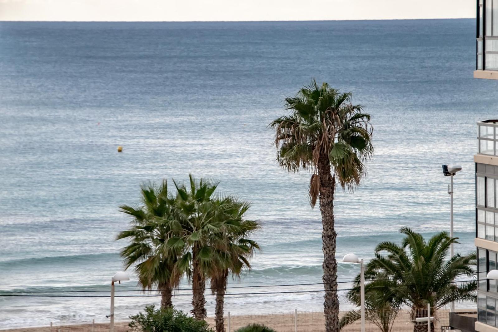 Apartamento "Casa Auri" con Piscina, Wi-fi y Parking Gratis view 2