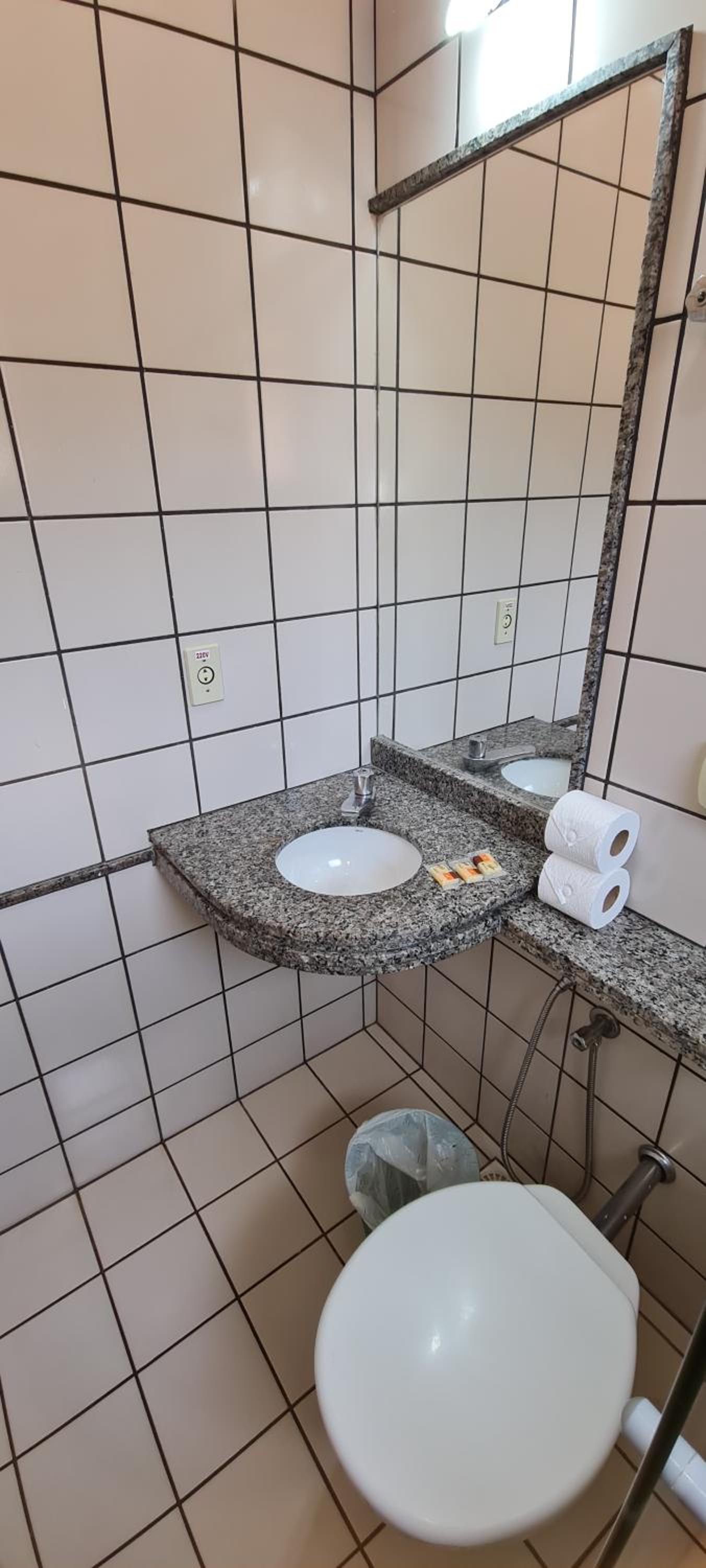 diRoma Fiori - Apartamentos JN