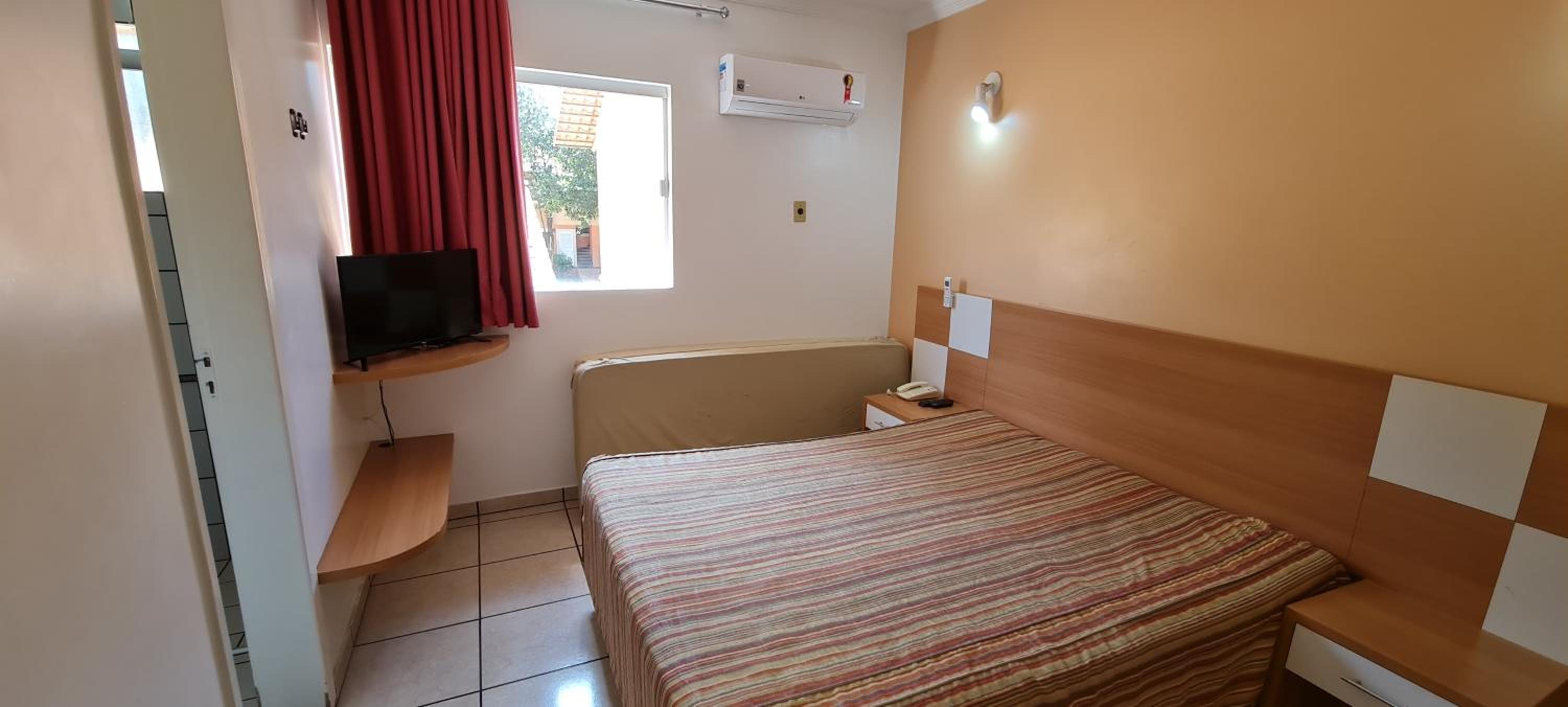 diRoma Fiori - Apartamentos JN