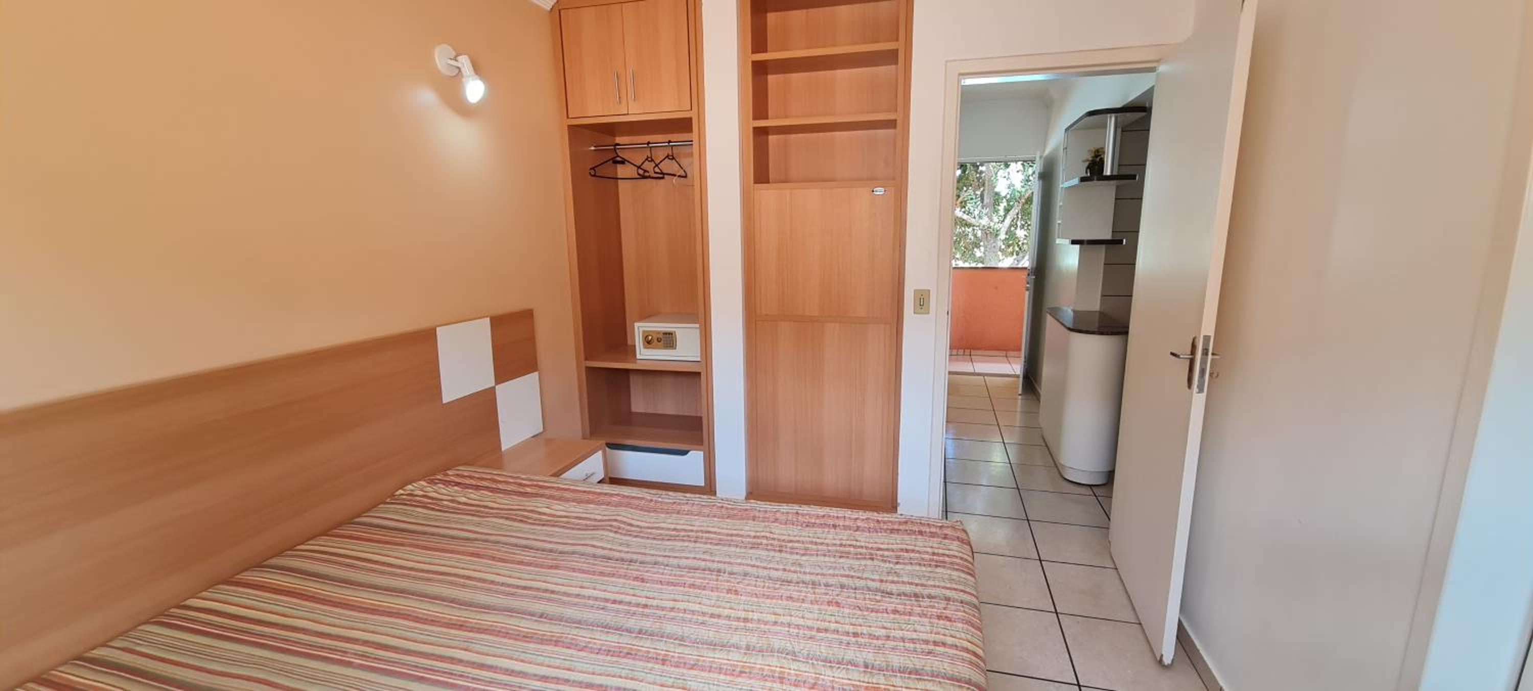 diRoma Fiori - Apartamentos JN