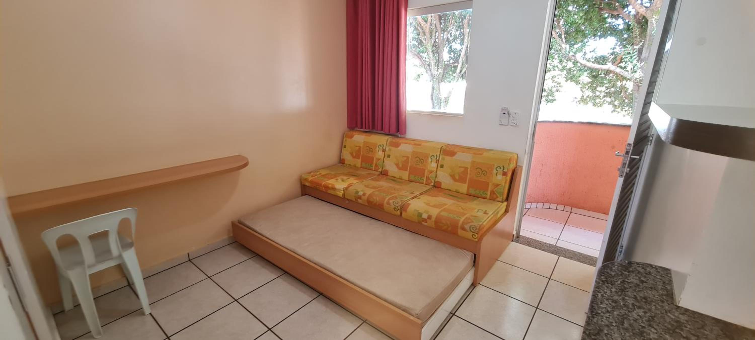 diRoma Fiori - Apartamentos JN