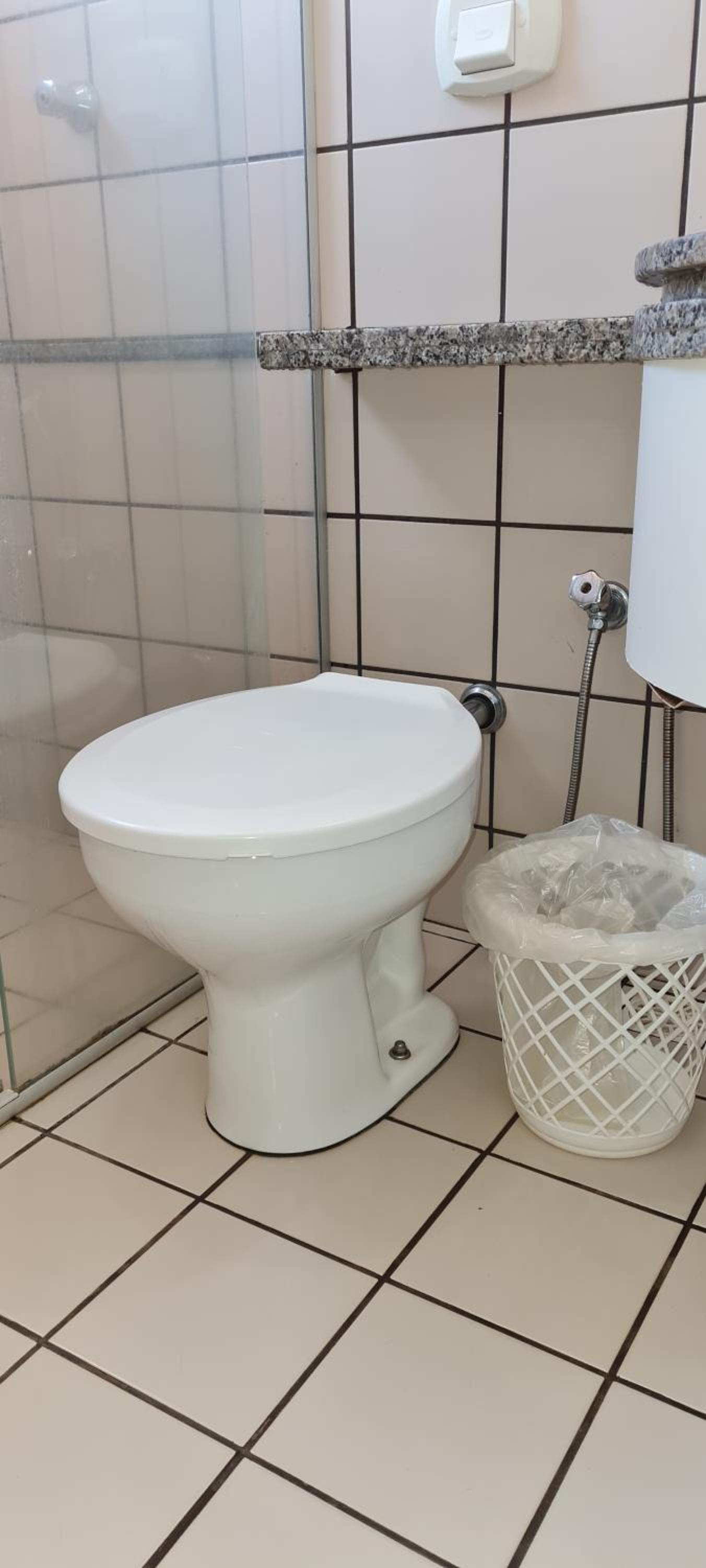 diRoma Fiori - Apartamentos JN