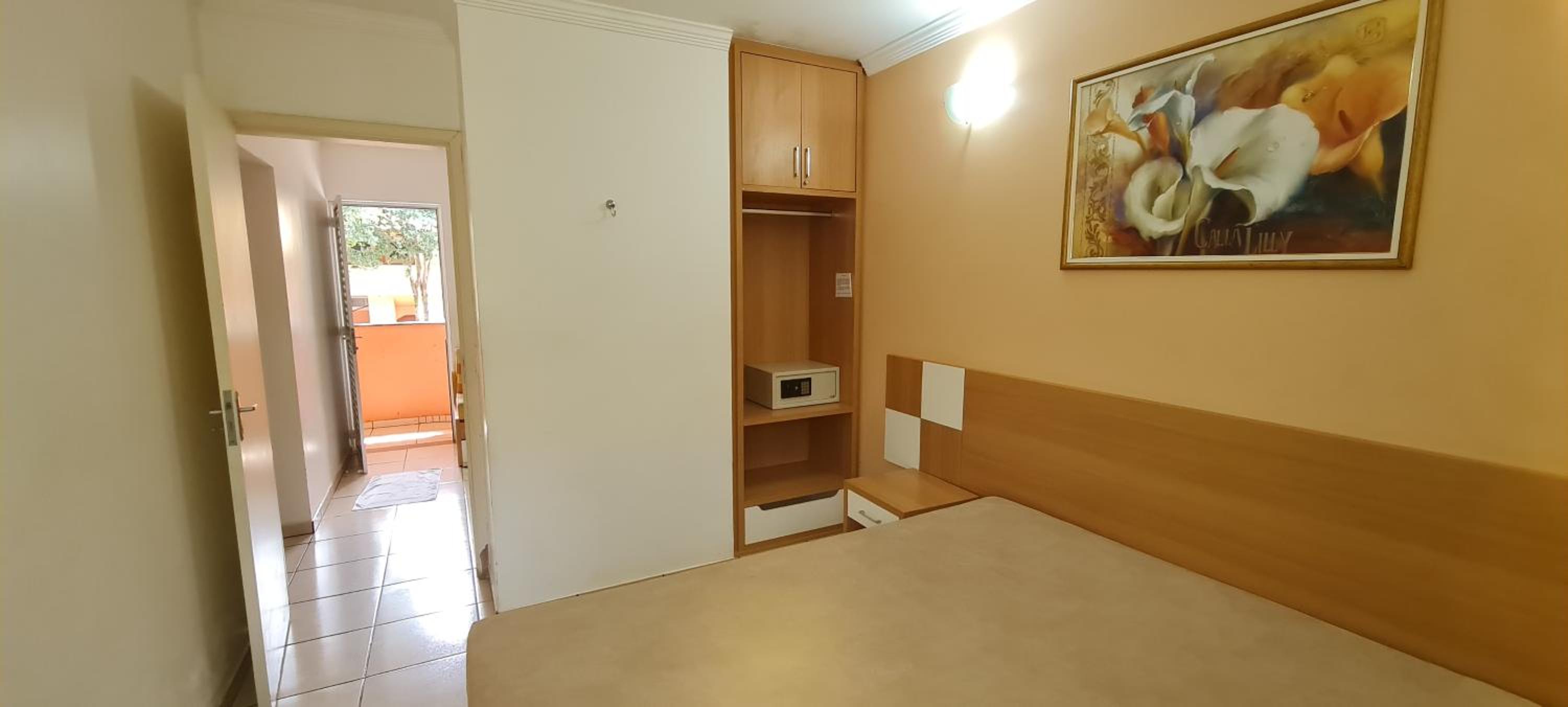 diRoma Fiori - Apartamentos JN