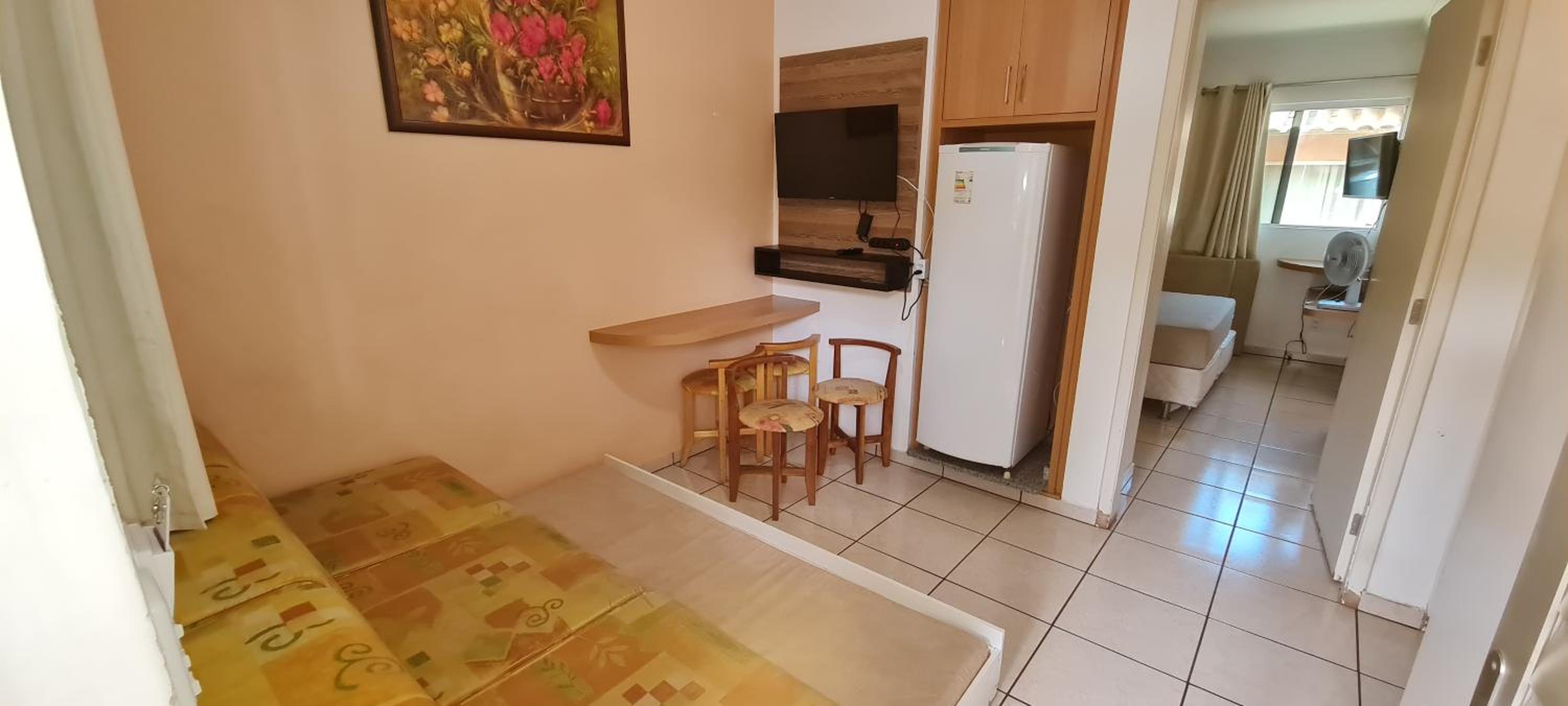 diRoma Fiori - Apartamentos JN