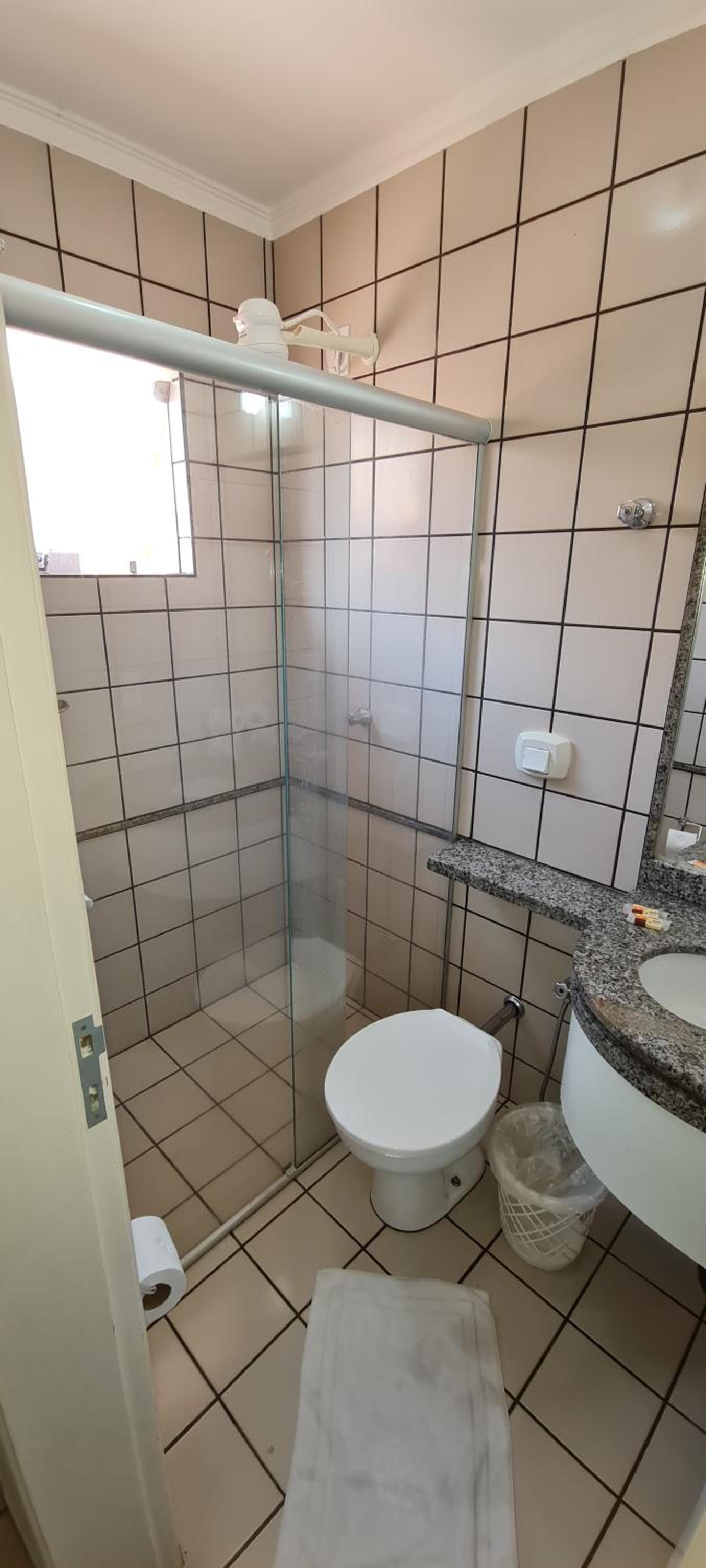 diRoma Fiori - Apartamentos JN