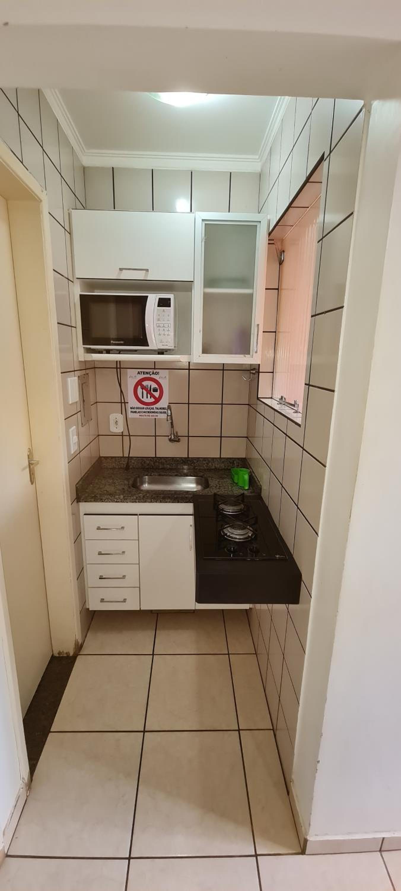 diRoma Fiori - Apartamentos JN