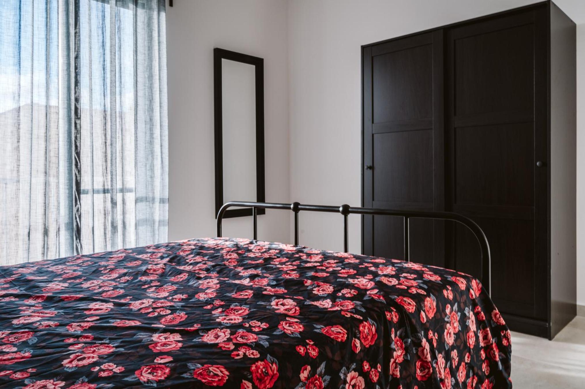 Ta' Tereza Apartment in Gozo view 5
