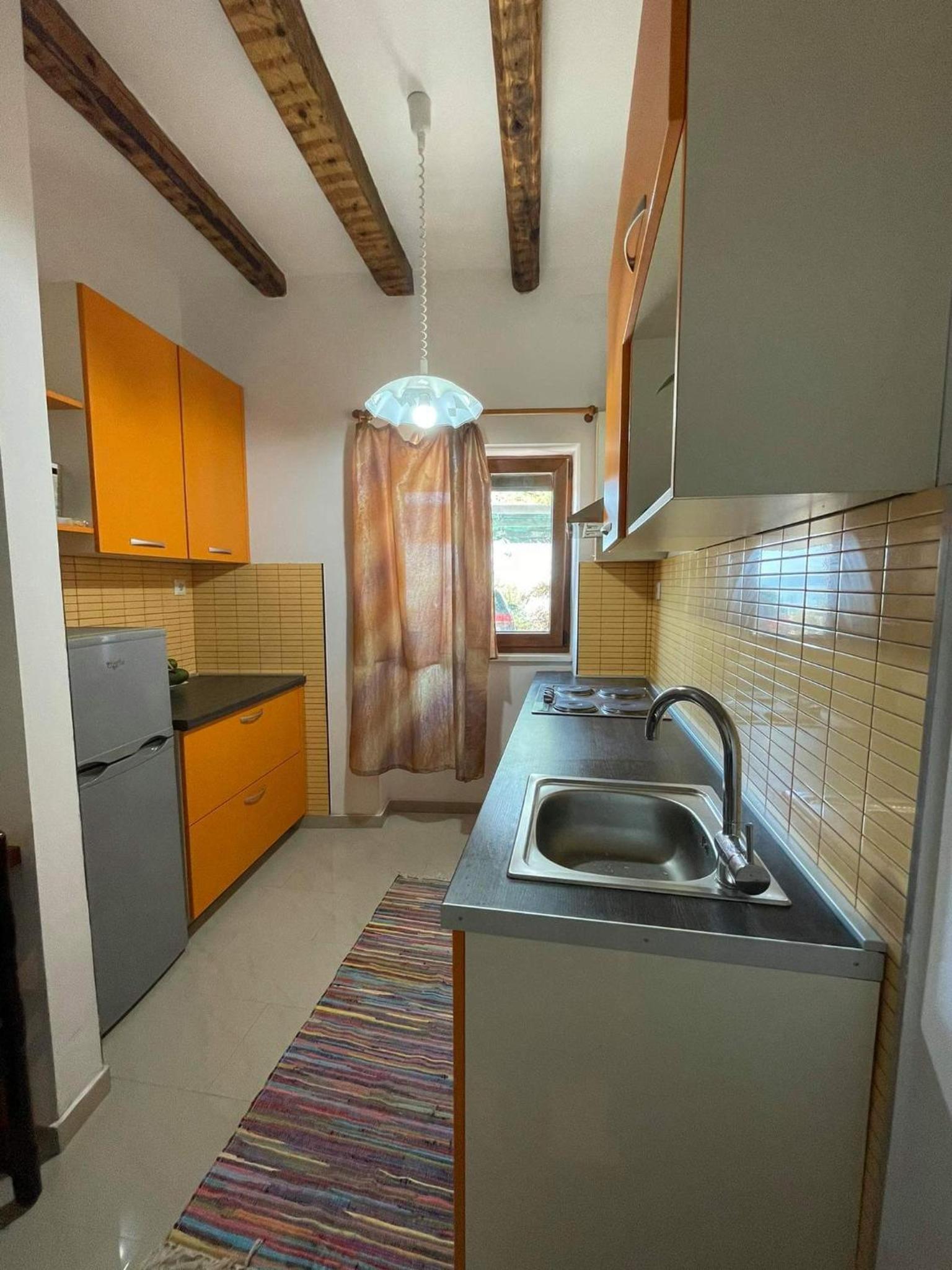 coco apartment view 5