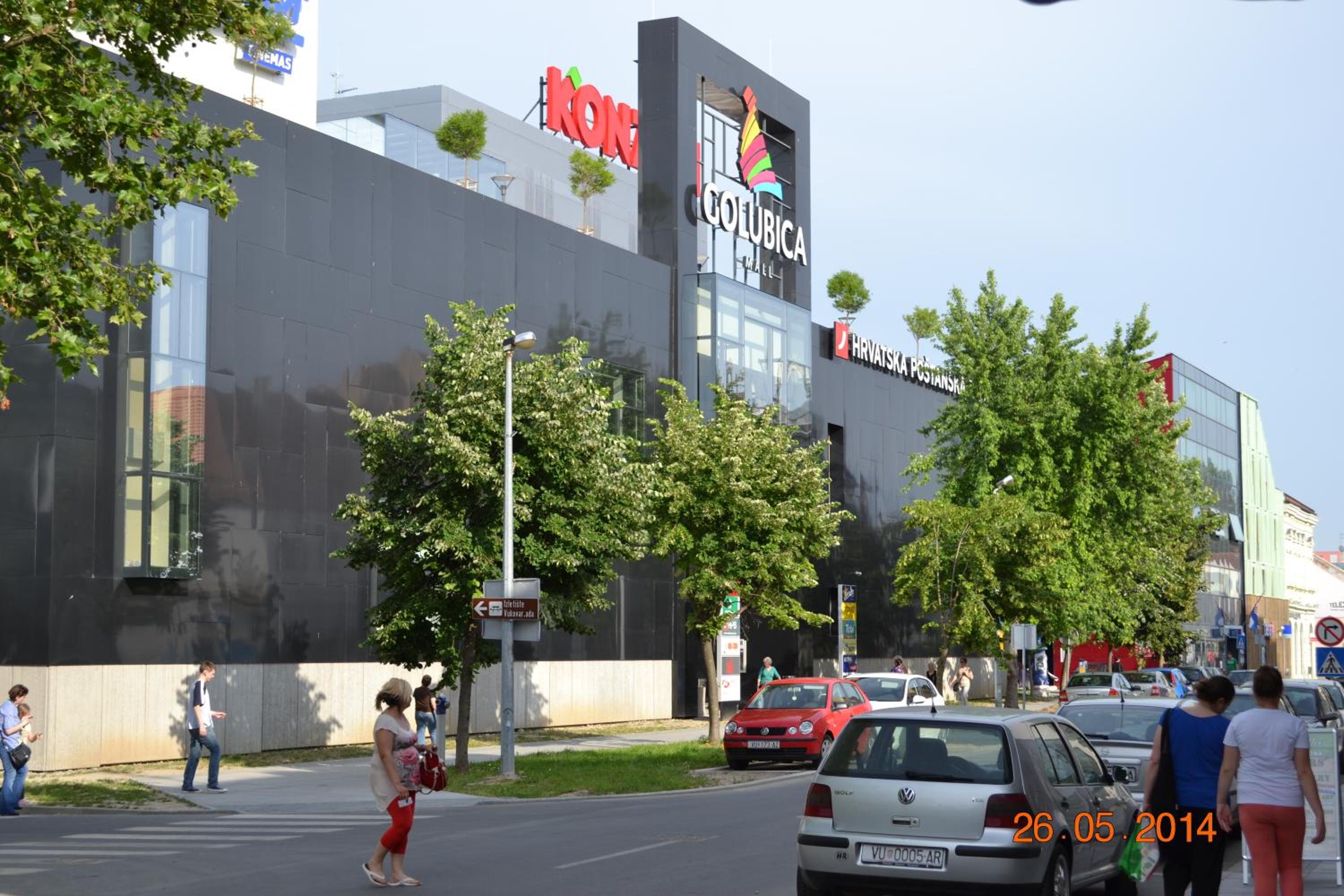 Photo 12