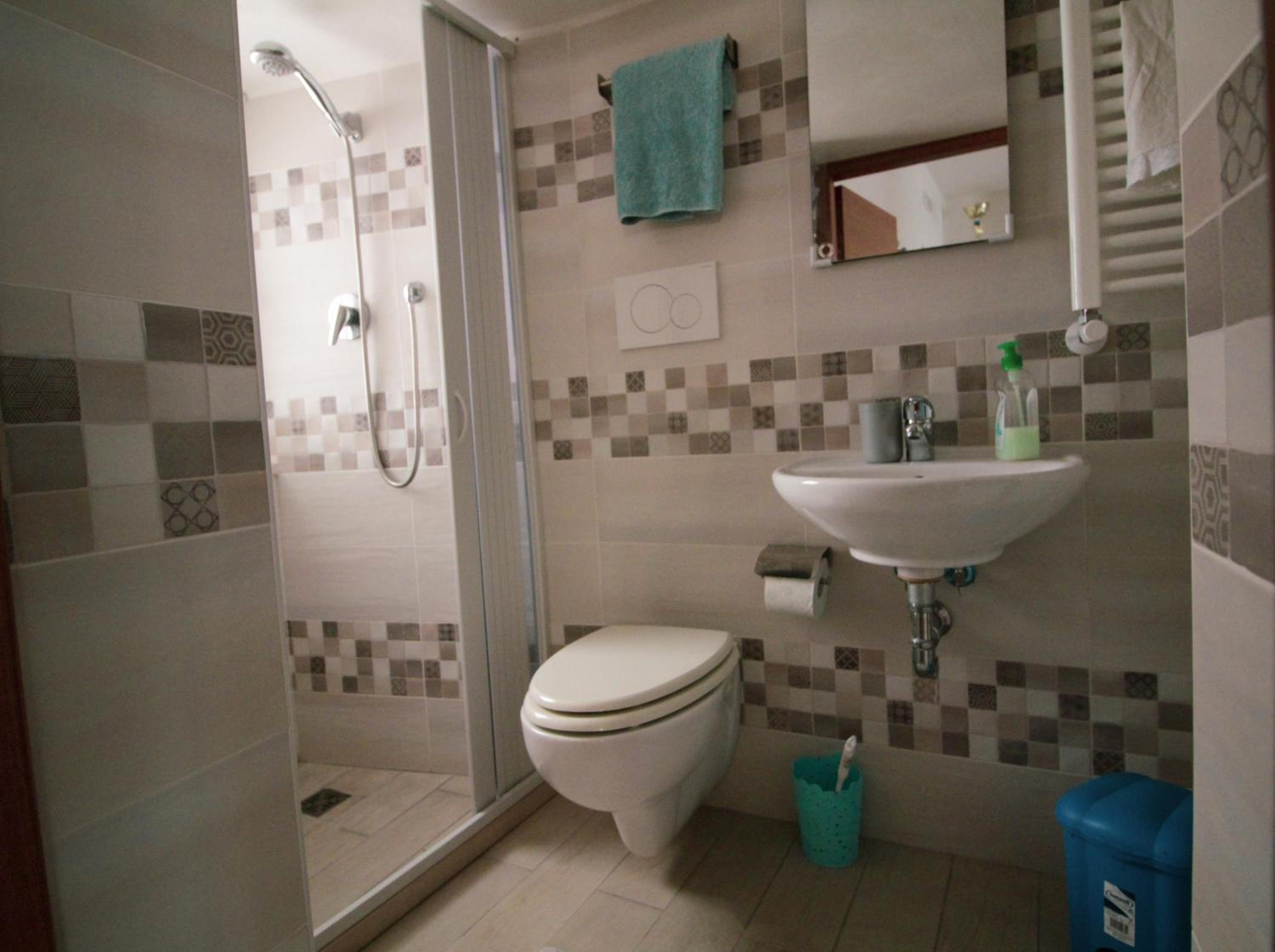 B&B U Mare Mio