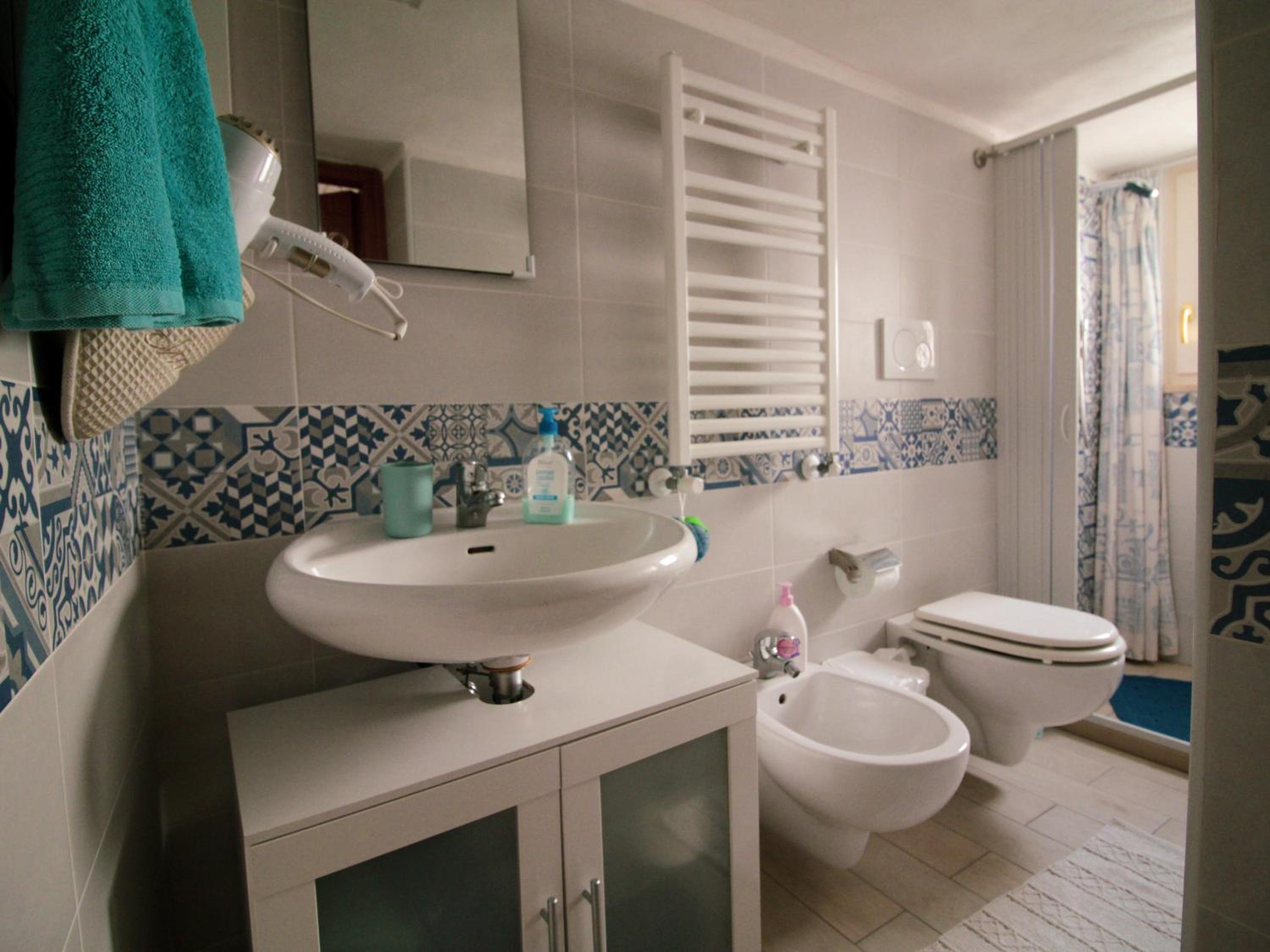 B&B U Mare Mio