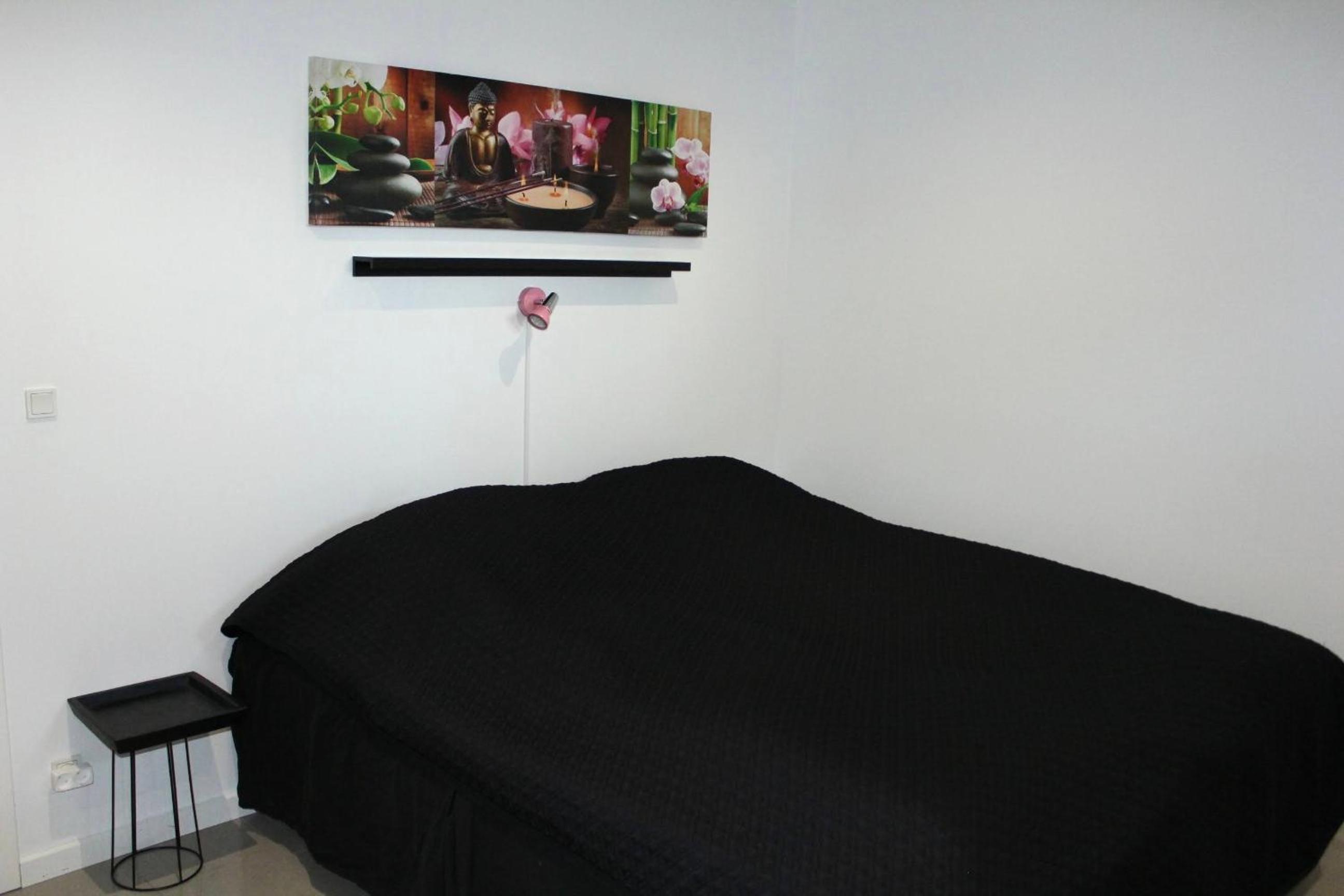 Lothani Luxury Inn