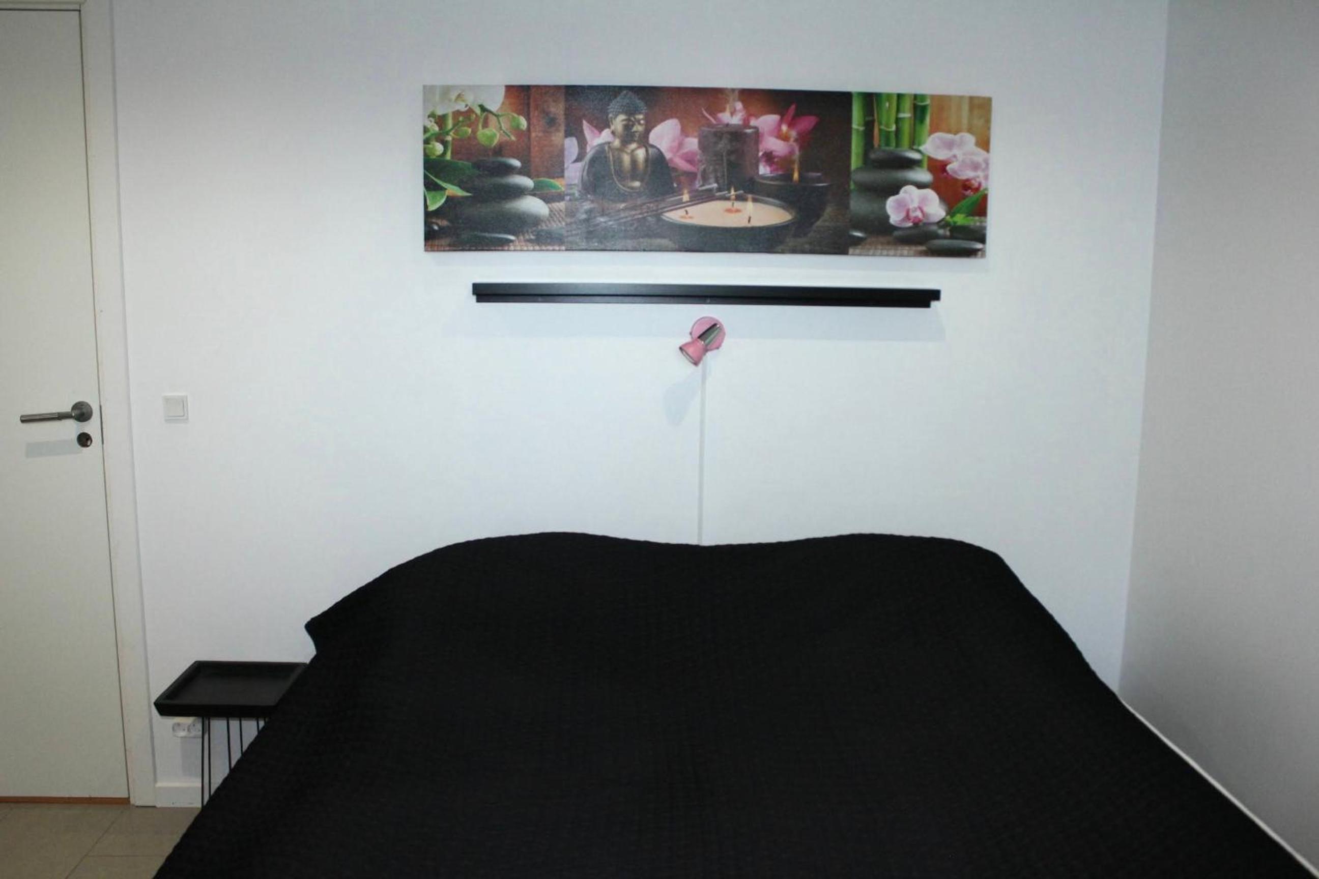 Lothani Luxury Inn