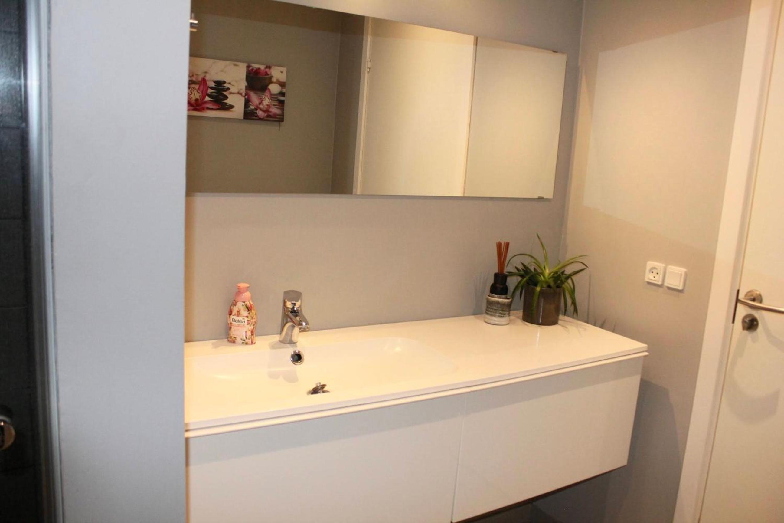 Lothani Luxury Inn
