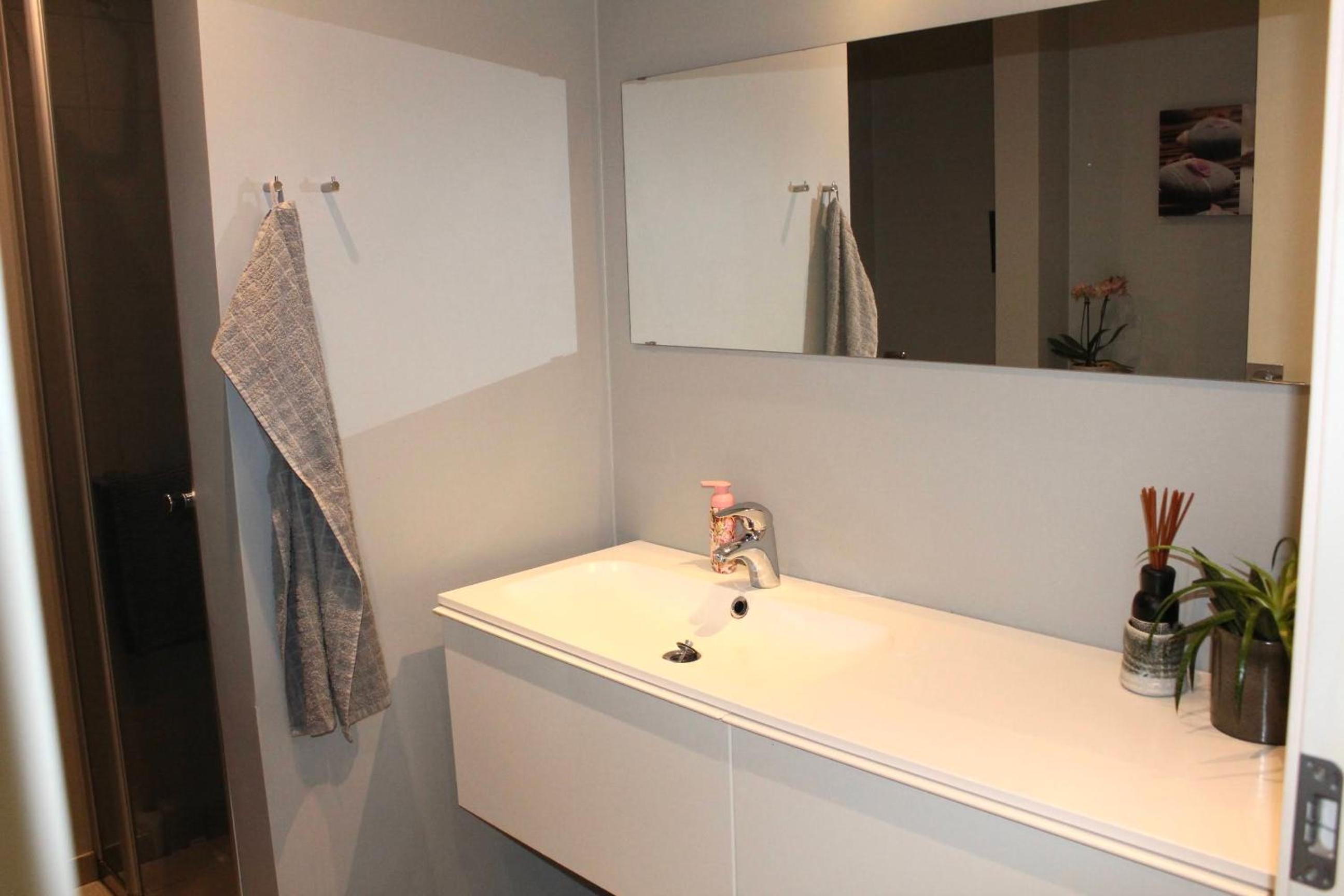 Lothani Luxury Inn