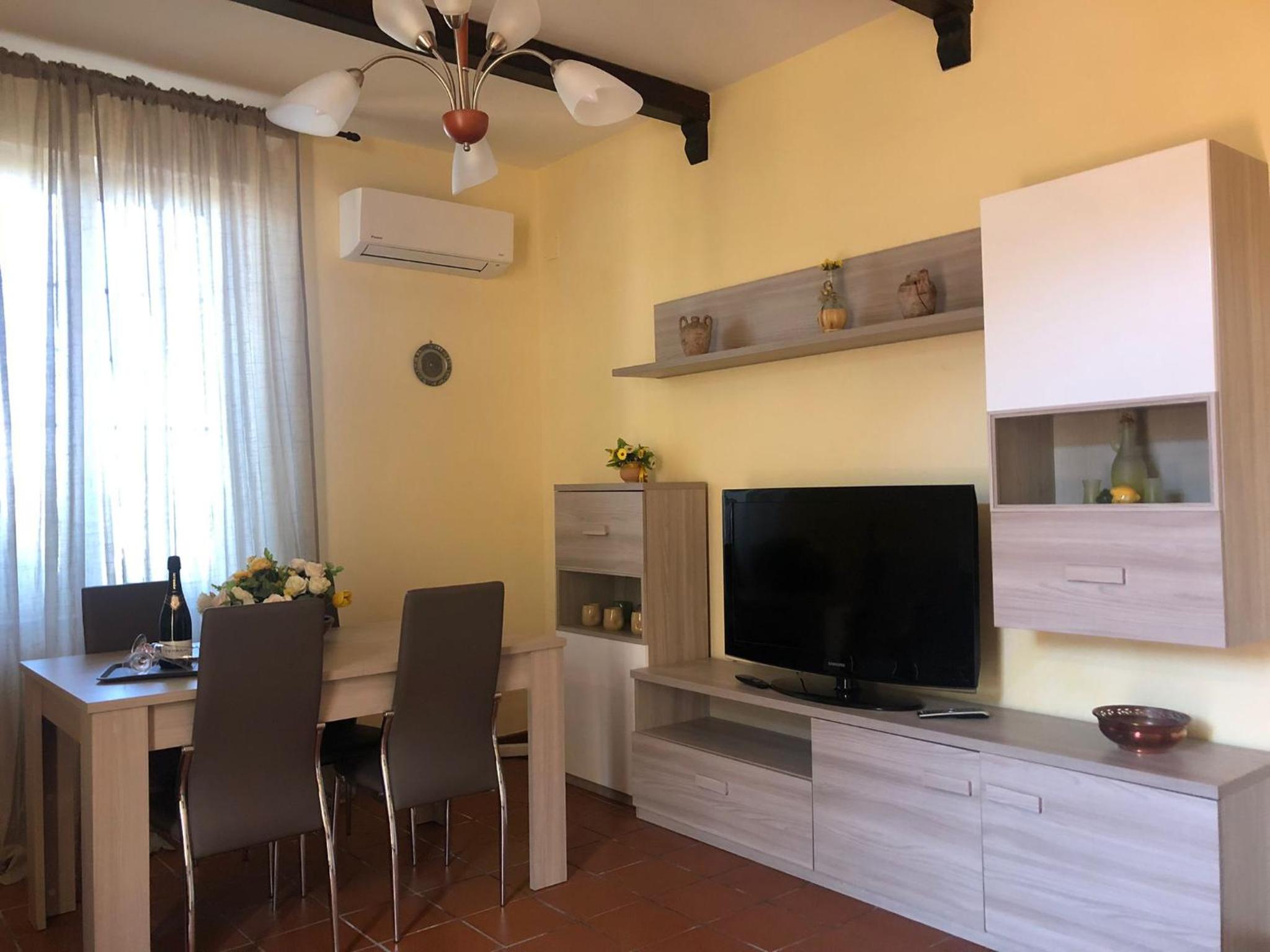 Villa Ciro