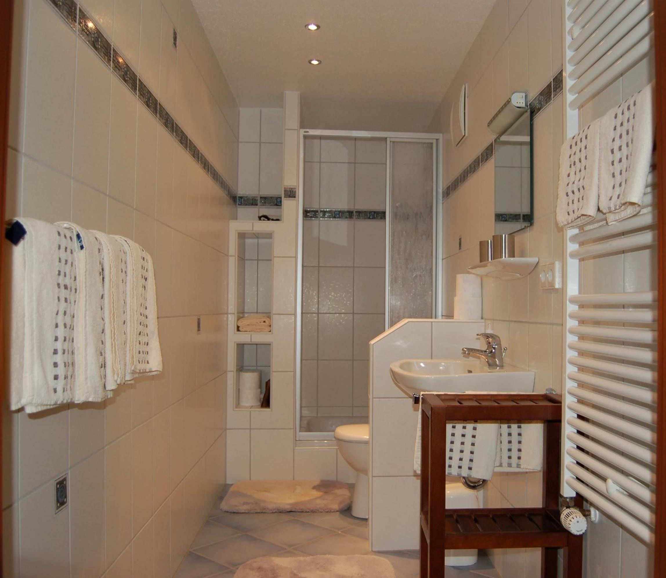 Ferienwohnung Marketa - Property Image 17