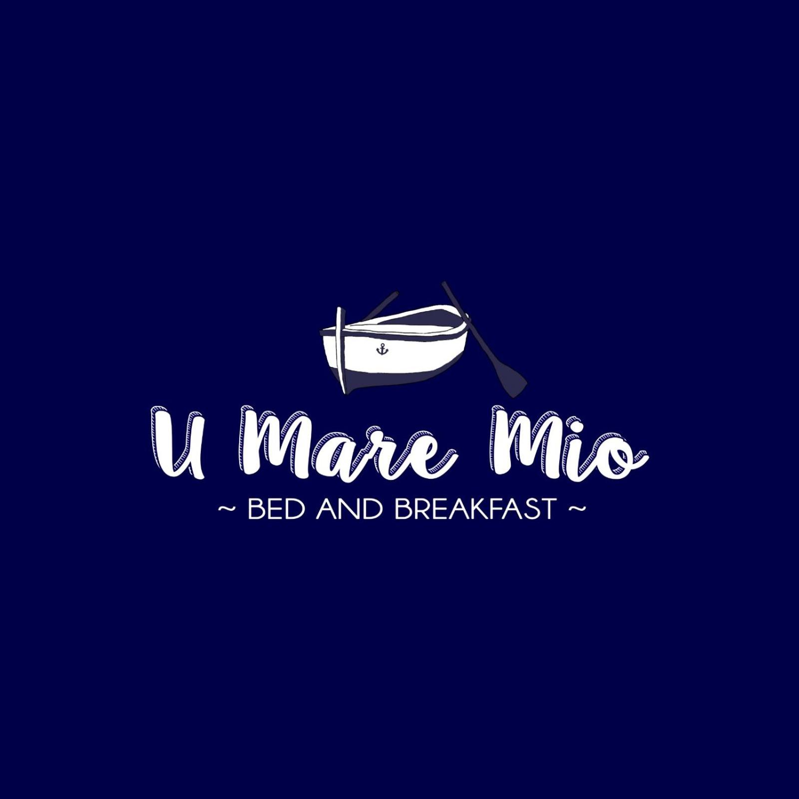 B&B U Mare Mio