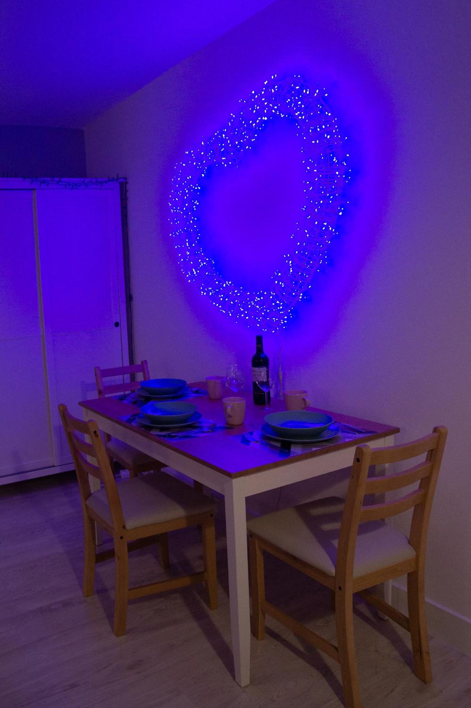 Apartament Magia Dusznik view 5