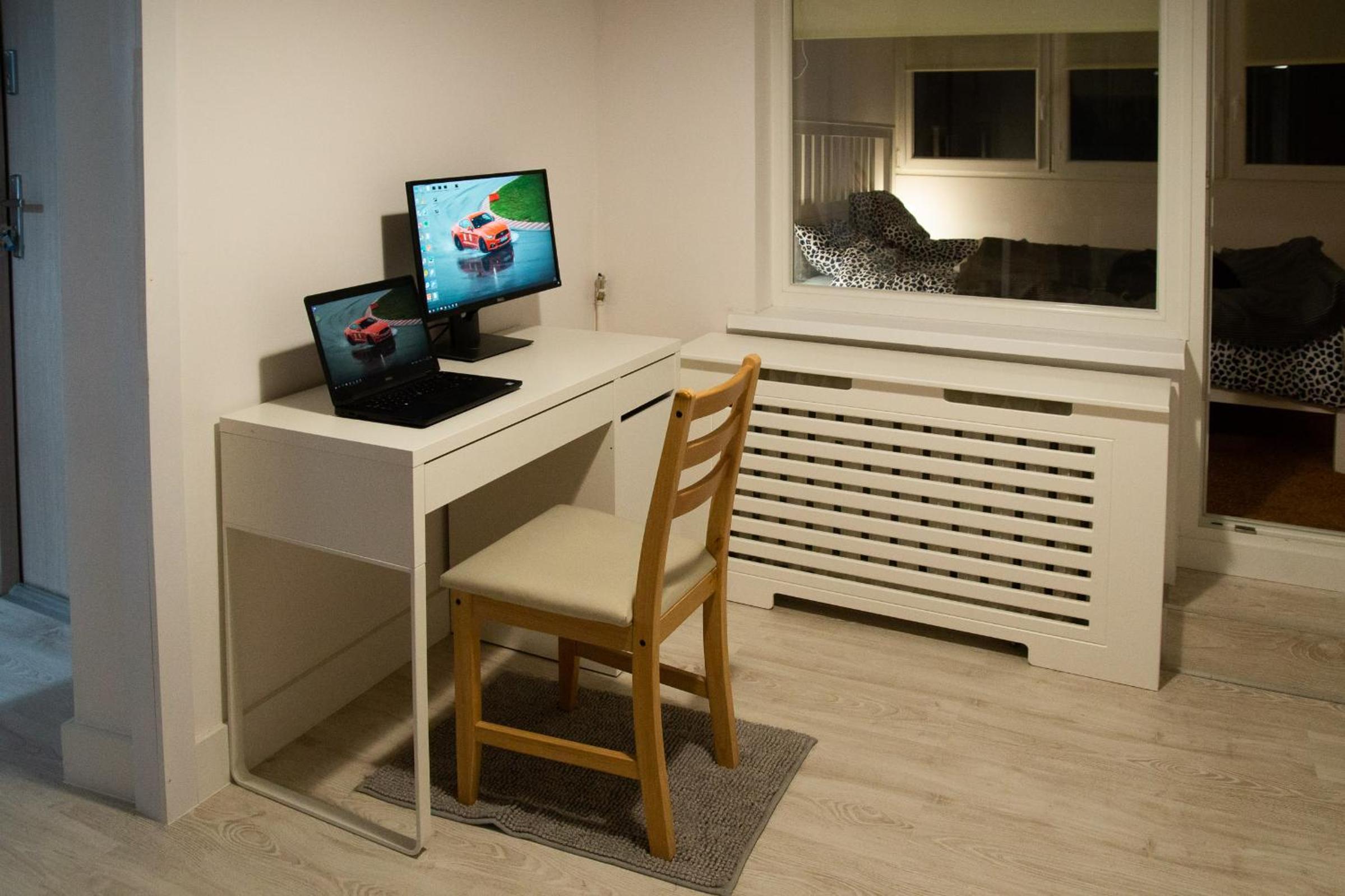 Photo 9