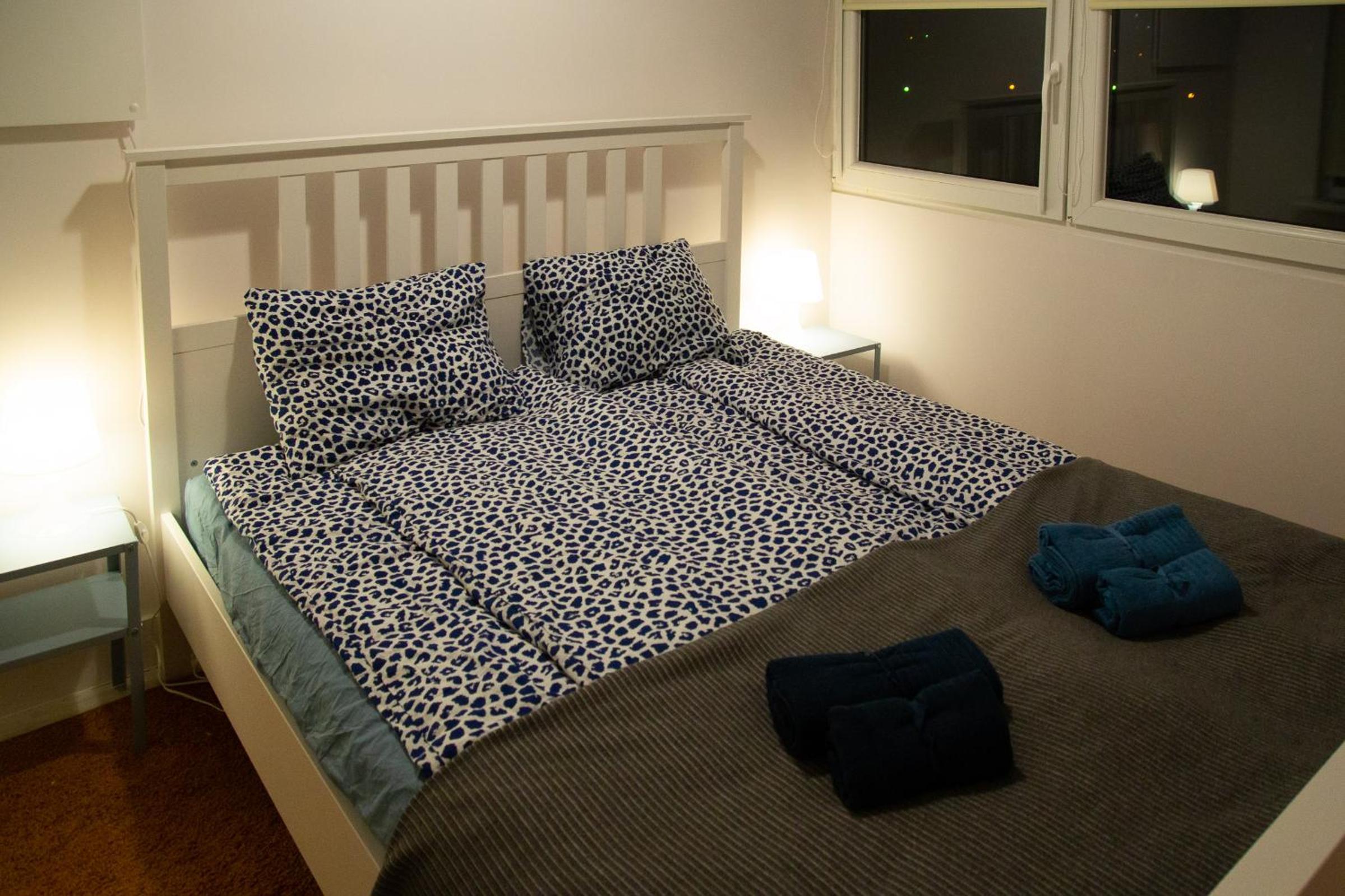 Photo 20