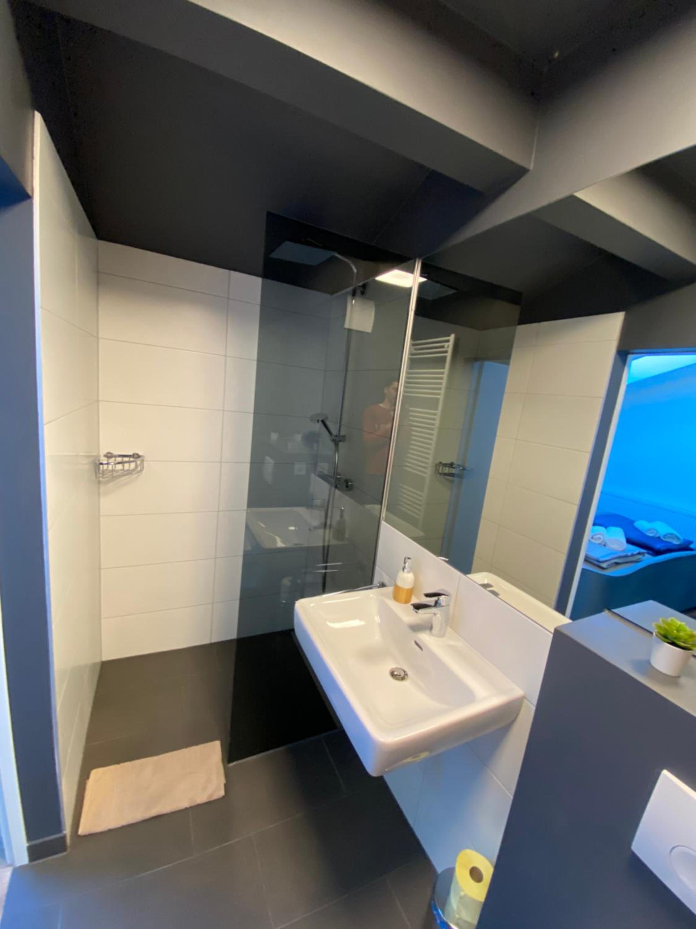 Living8-Appartements