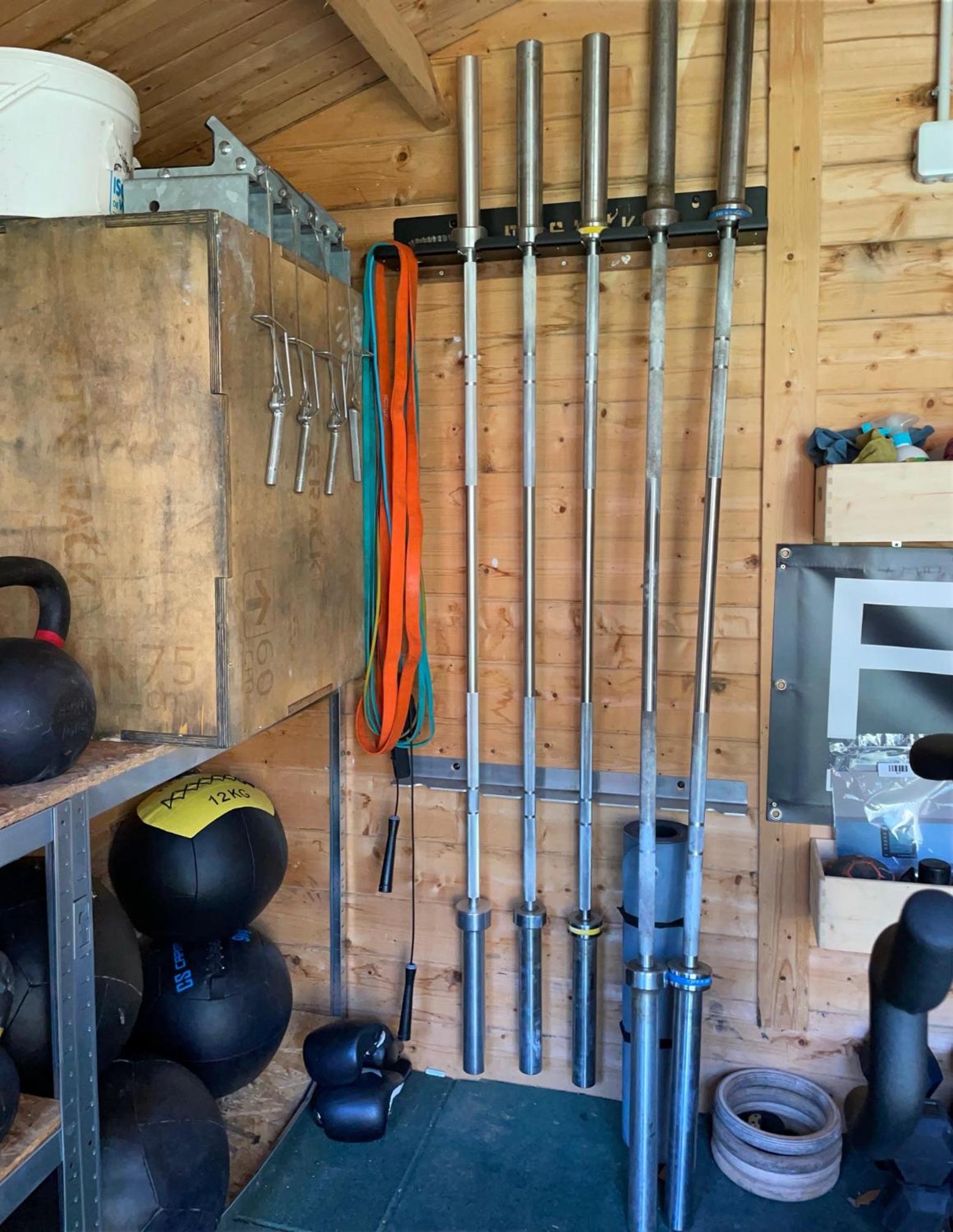 Photo 13