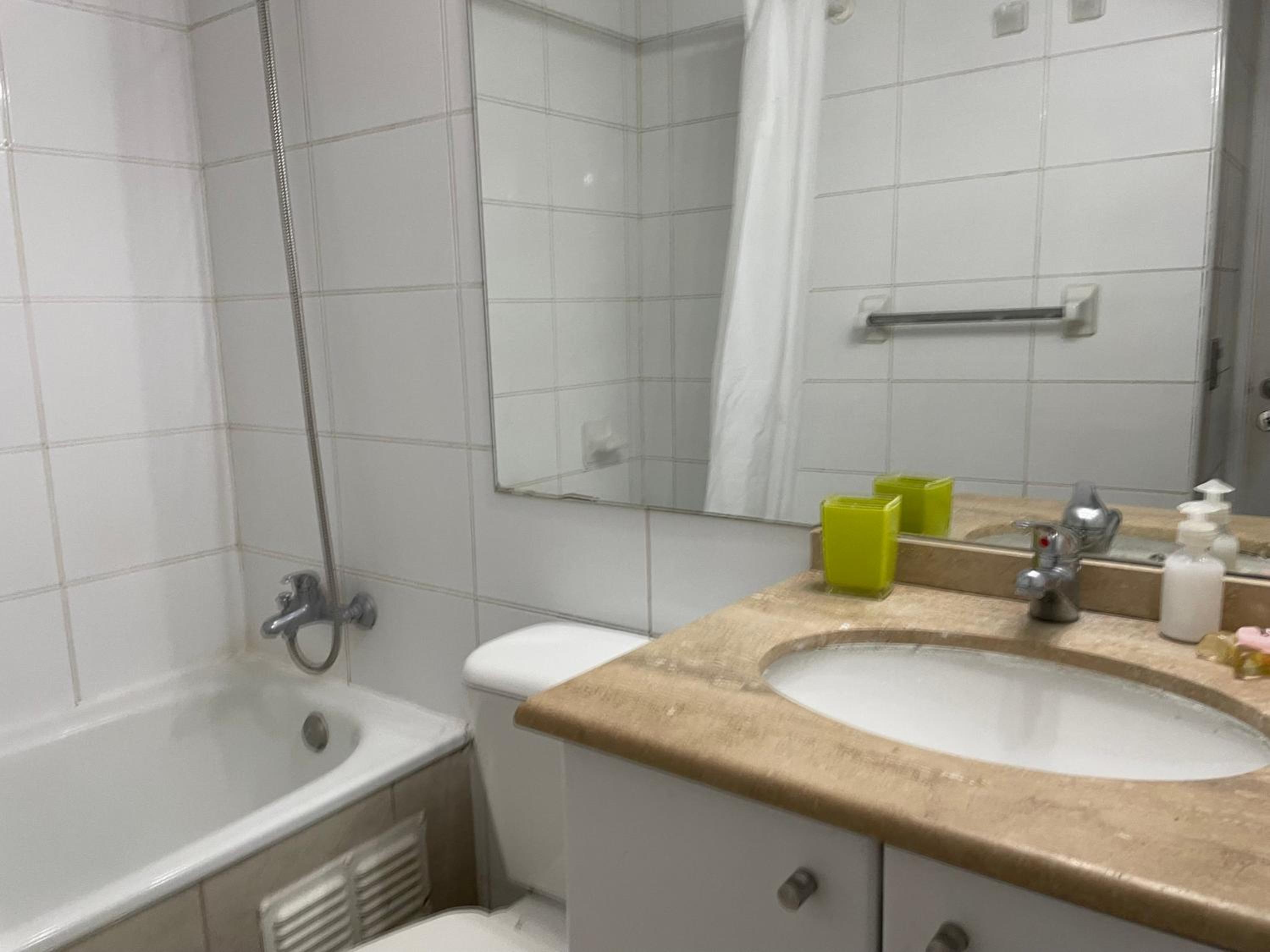 Barrio Lastarria, Excelentes Apartamentos - Sofia Camilla Propiedades