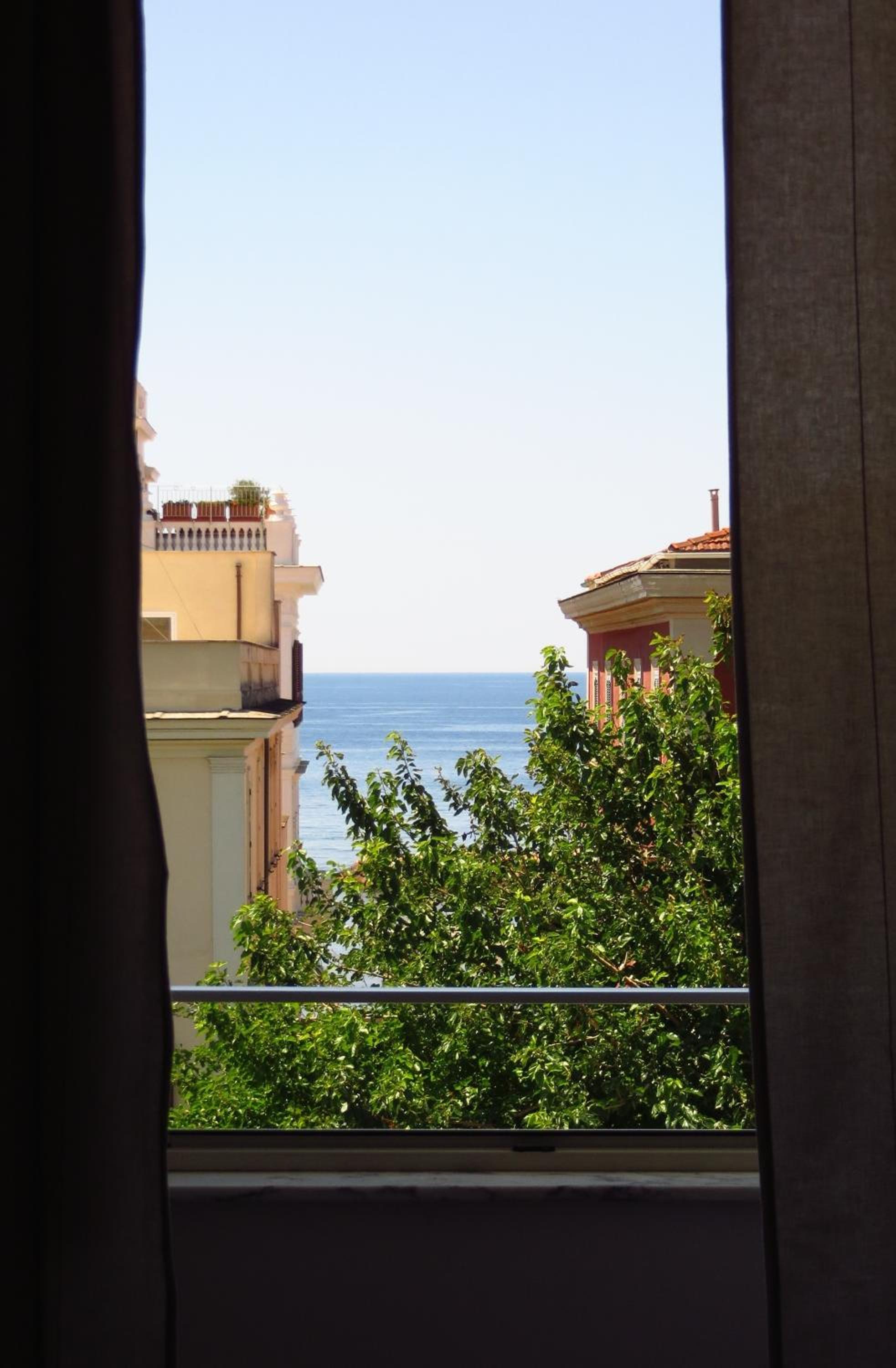 5 Rooms Affittacamere