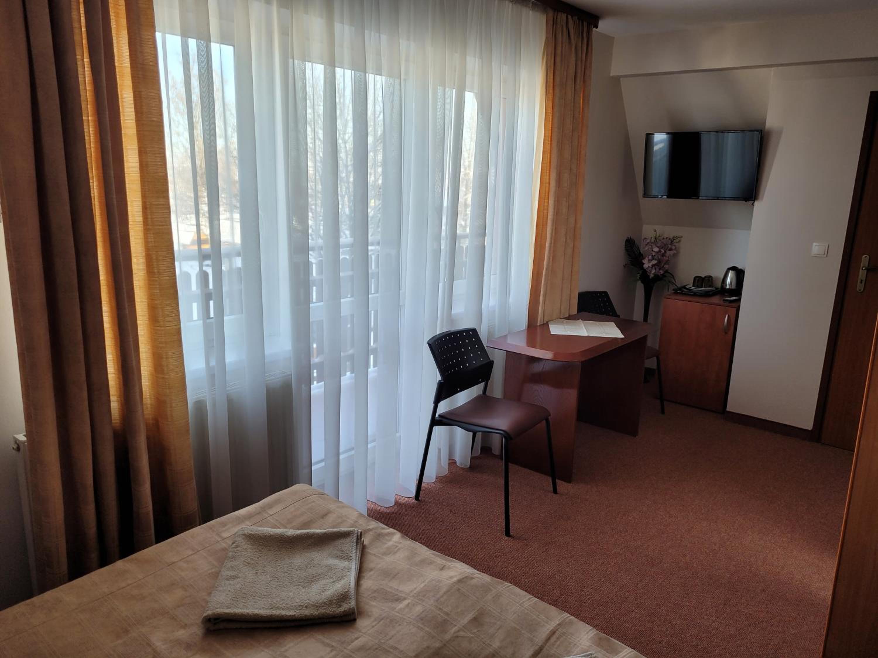 Photo 20
