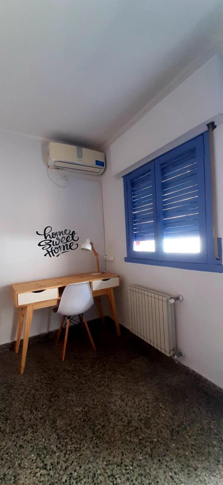 Sabatico Travelers Hostel & Guesthouse