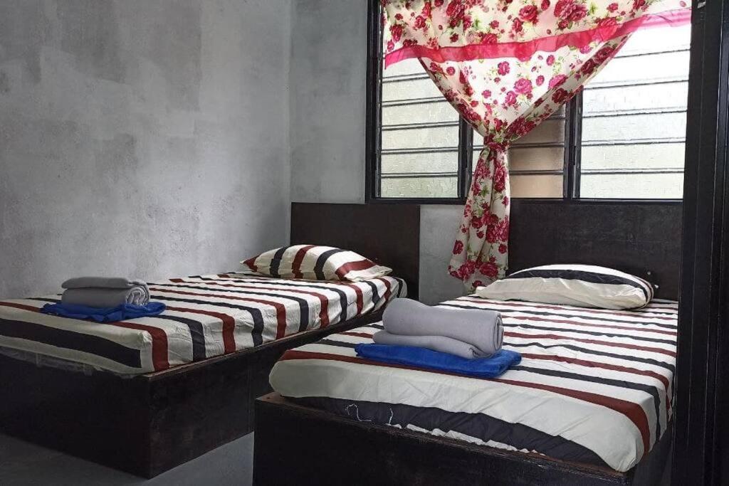 HOME2STAY CHE MAIL 2 KUALA ROMPIN photo 2