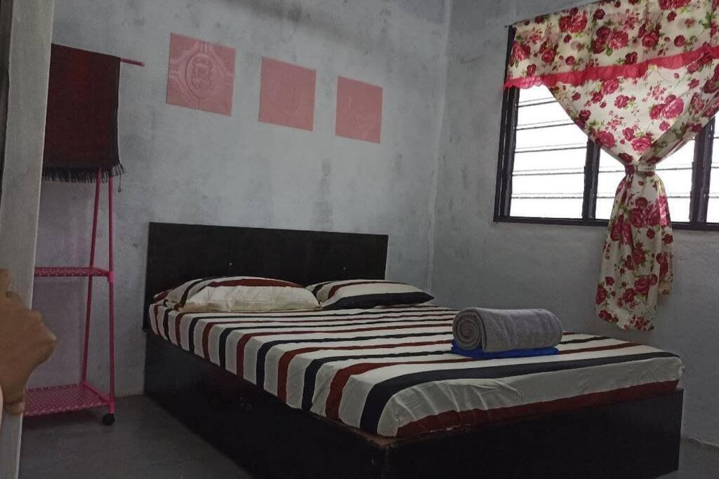 HOME2STAY CHE MAIL 2 KUALA ROMPIN photo 5