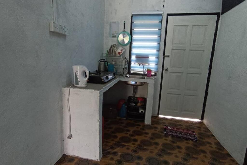 HOME2STAY CHE MAIL 2 KUALA ROMPIN photo 6