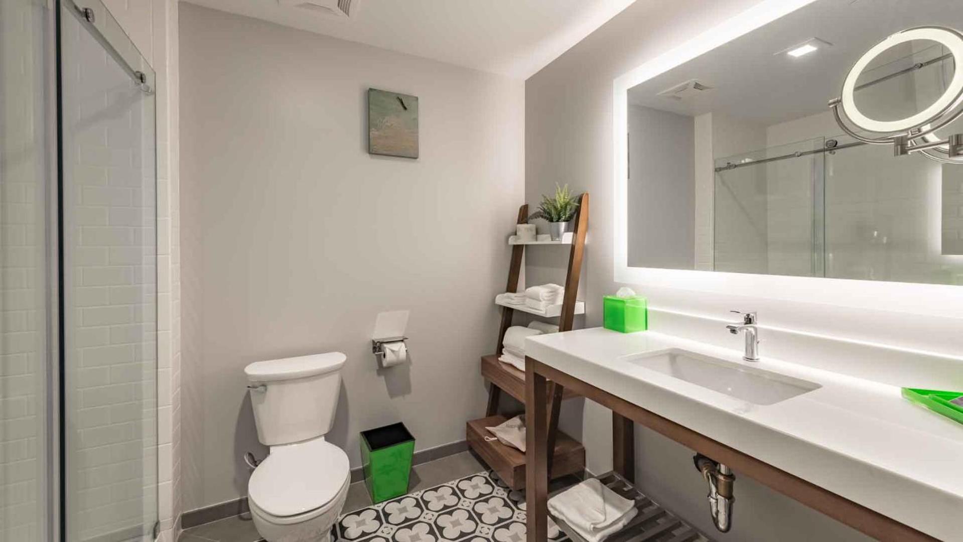 North Hollywood Vacations - Lexen Hotel - North Hollywood Near Universal Studios - Property Image 21