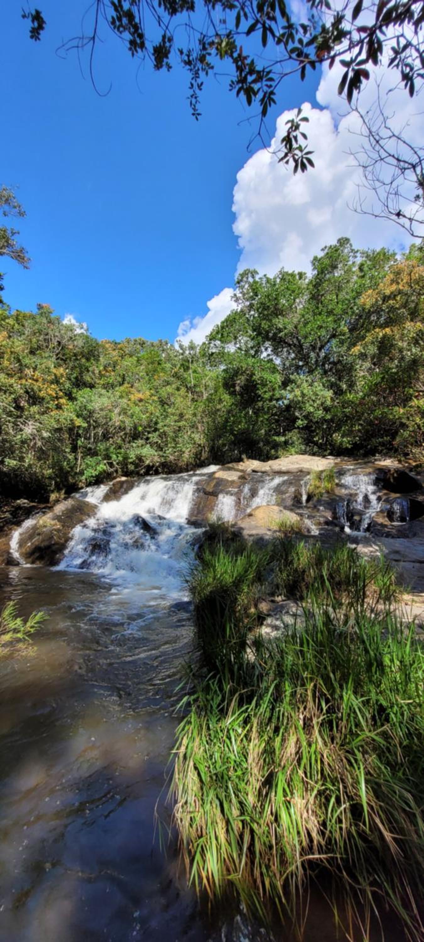 Vale das Pedras Suítes