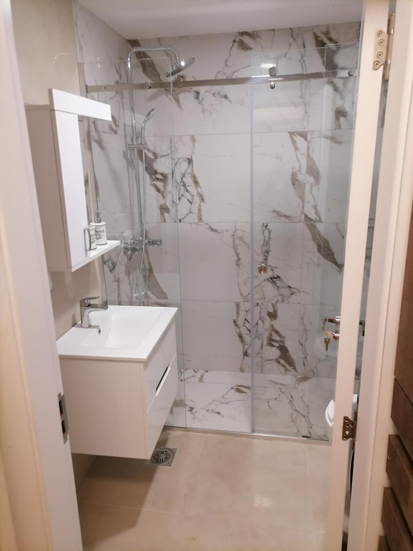 APARTMAN ANA view 3