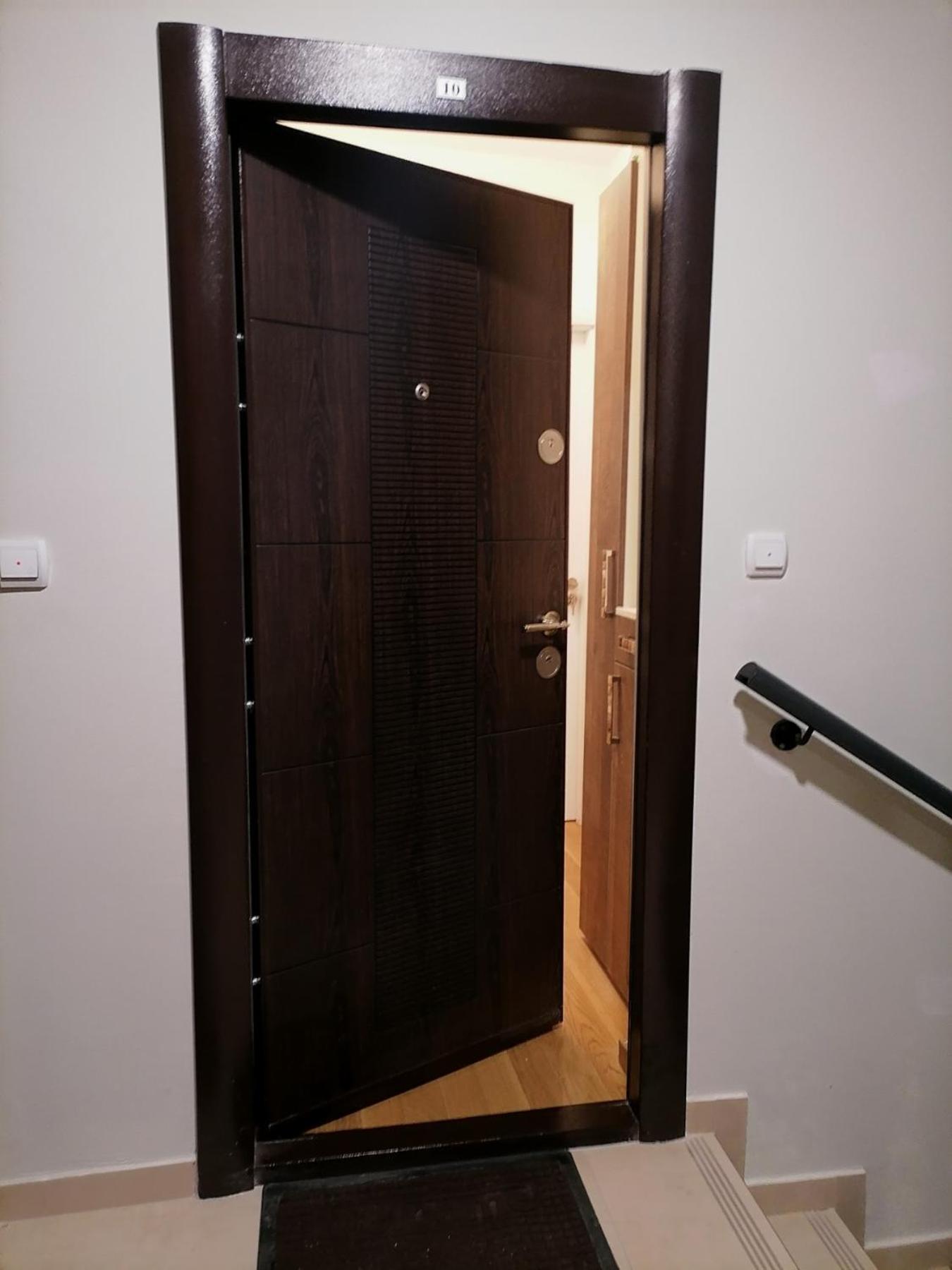 APARTMAN ANA view 5