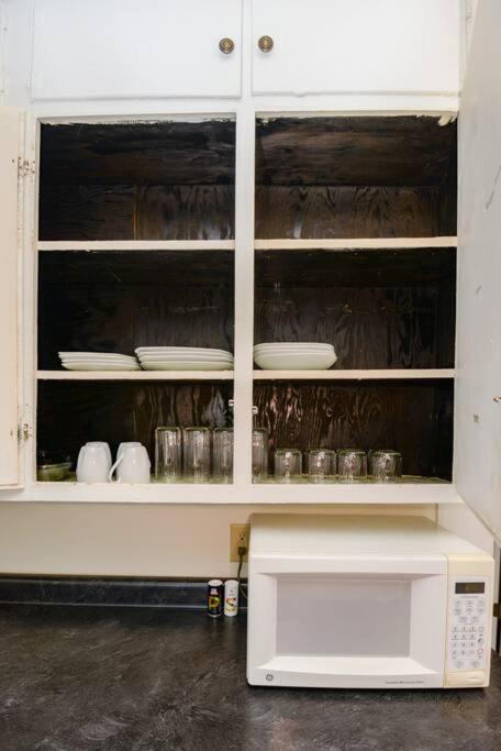 2 Bedroom Apartment near NDSU and Downtown Fargo, photo 22