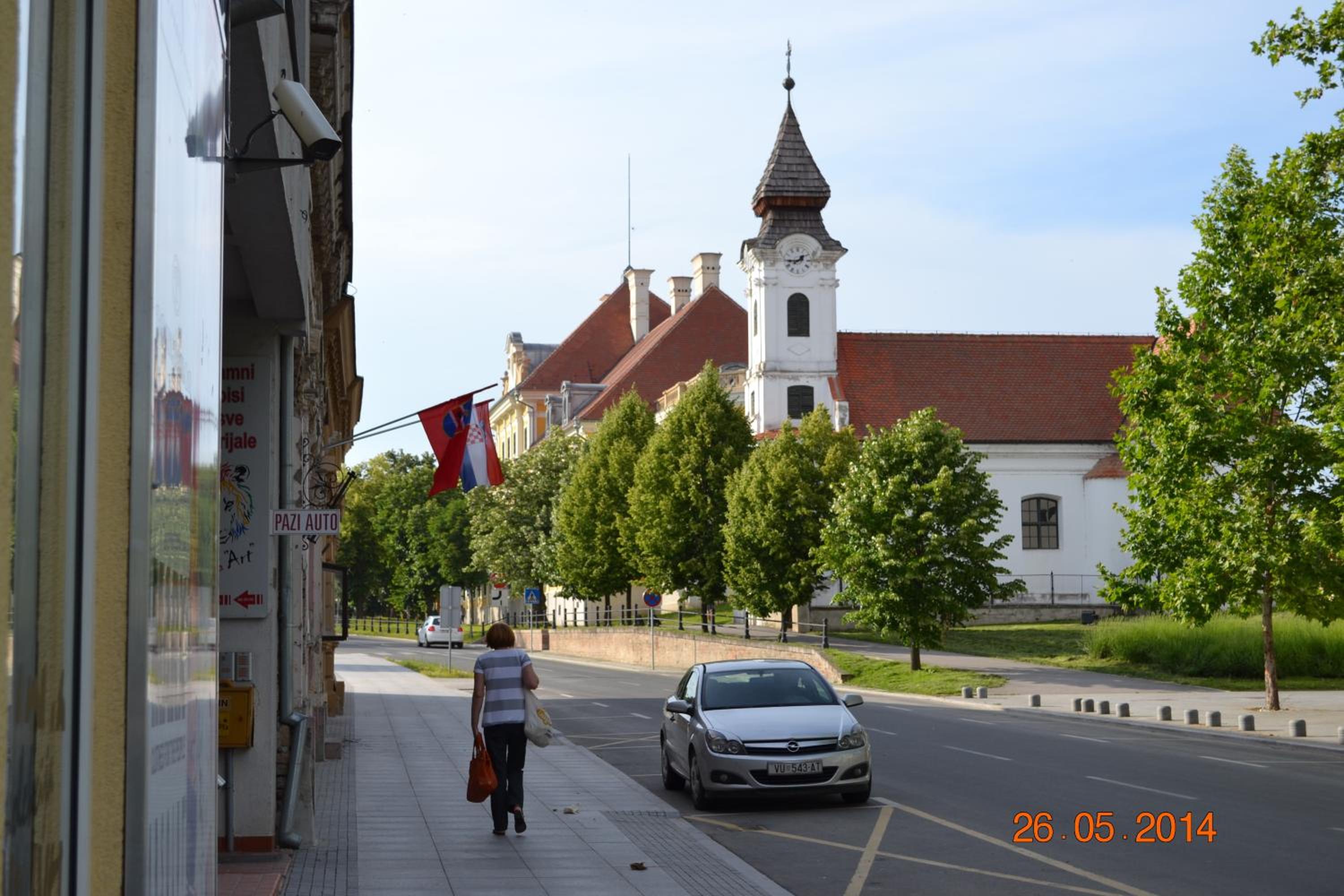 Photo 13