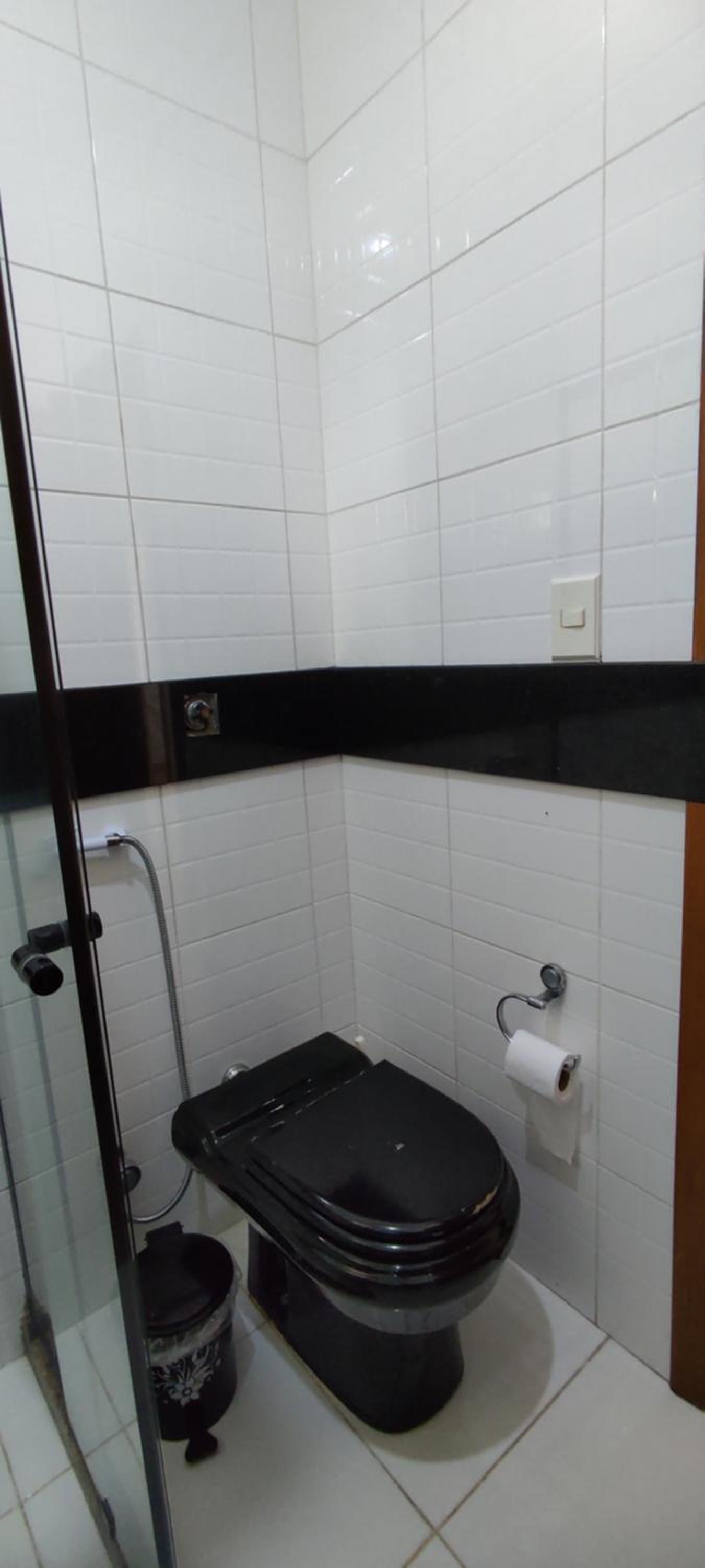 Lindo Apartamento Praia do Forte