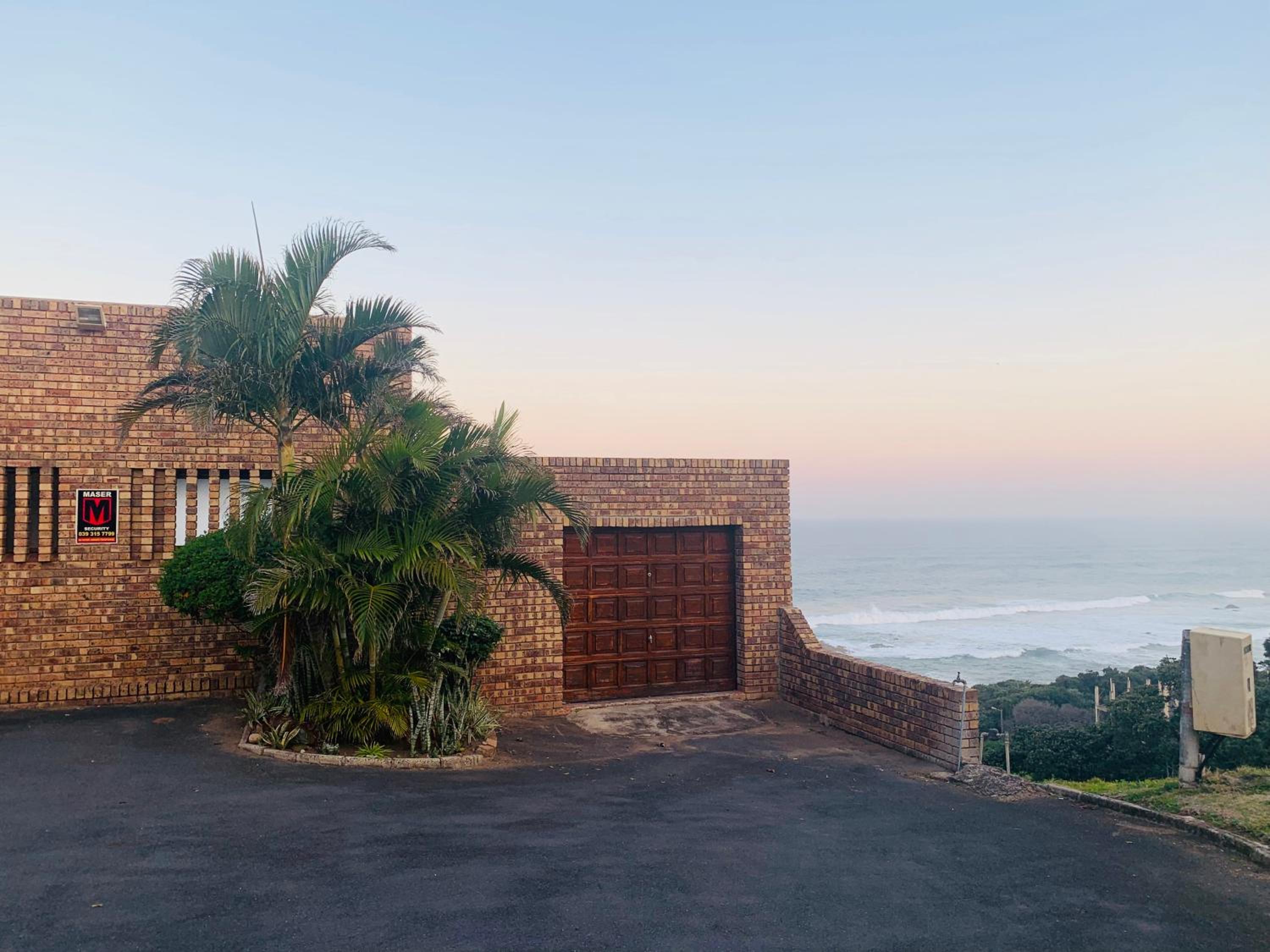 Hansmeyer Hill - 5 Bedroom House view 5
