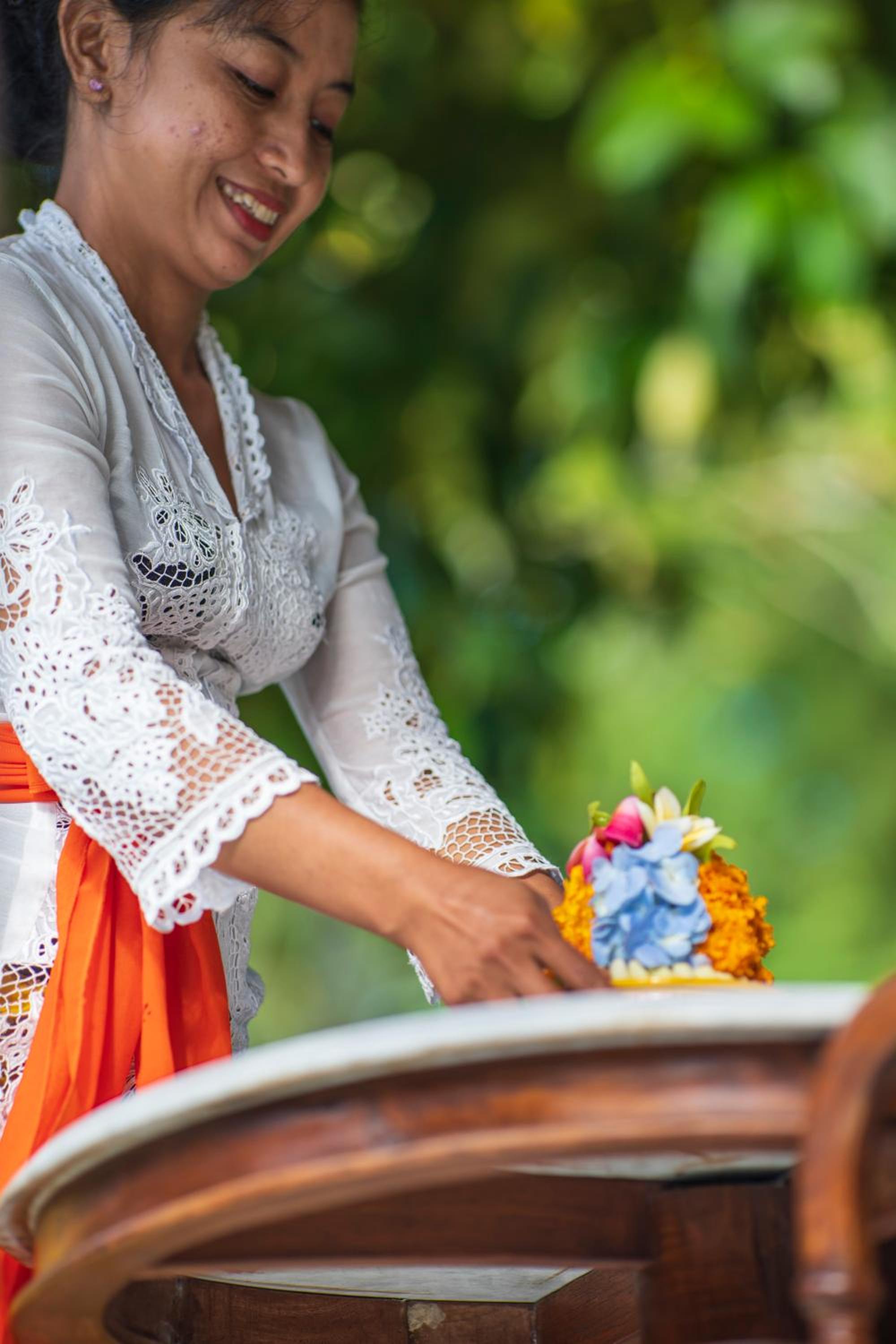 Alam Jiwa Ubud