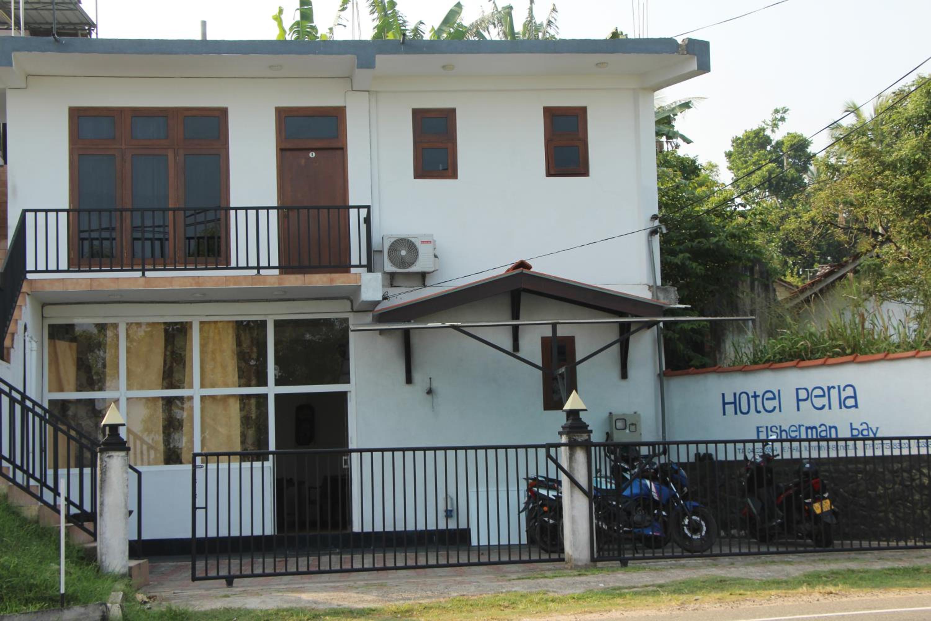Photo 20