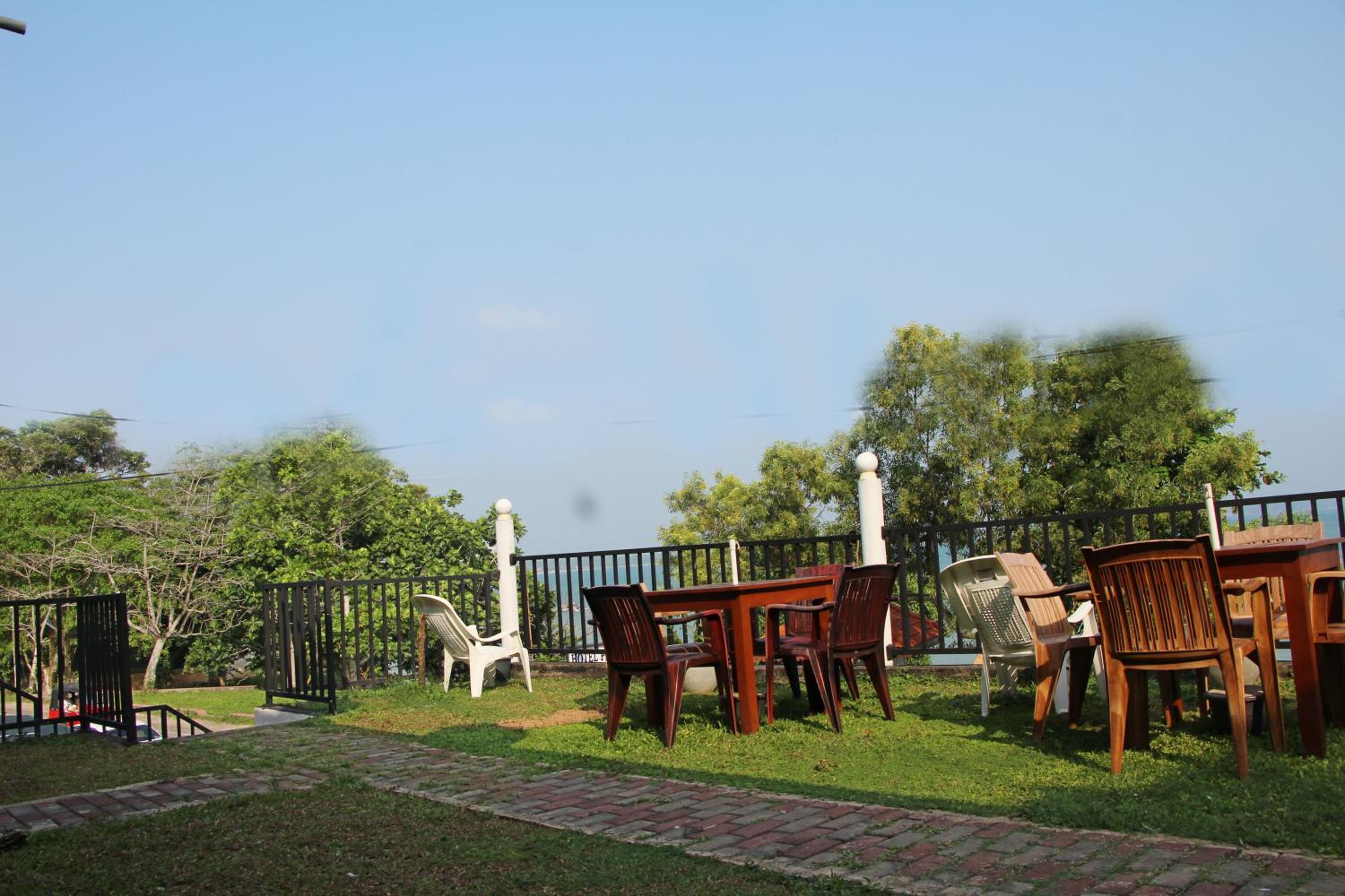 Photo 22