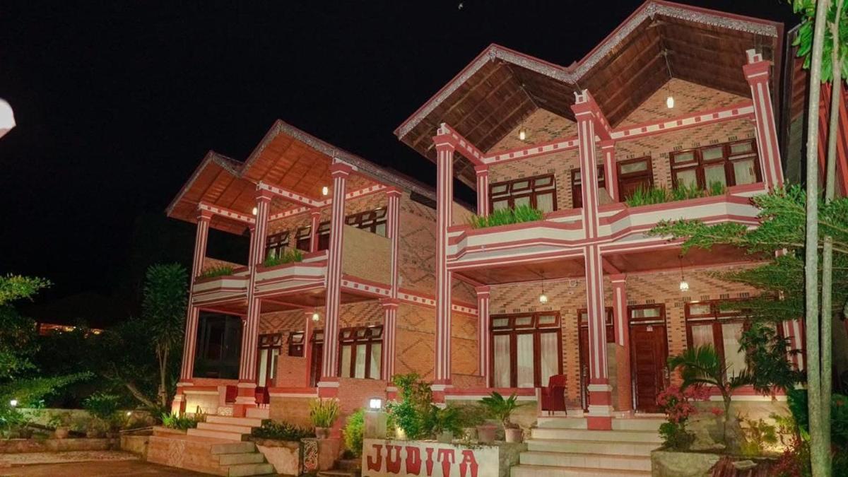 Photo 25