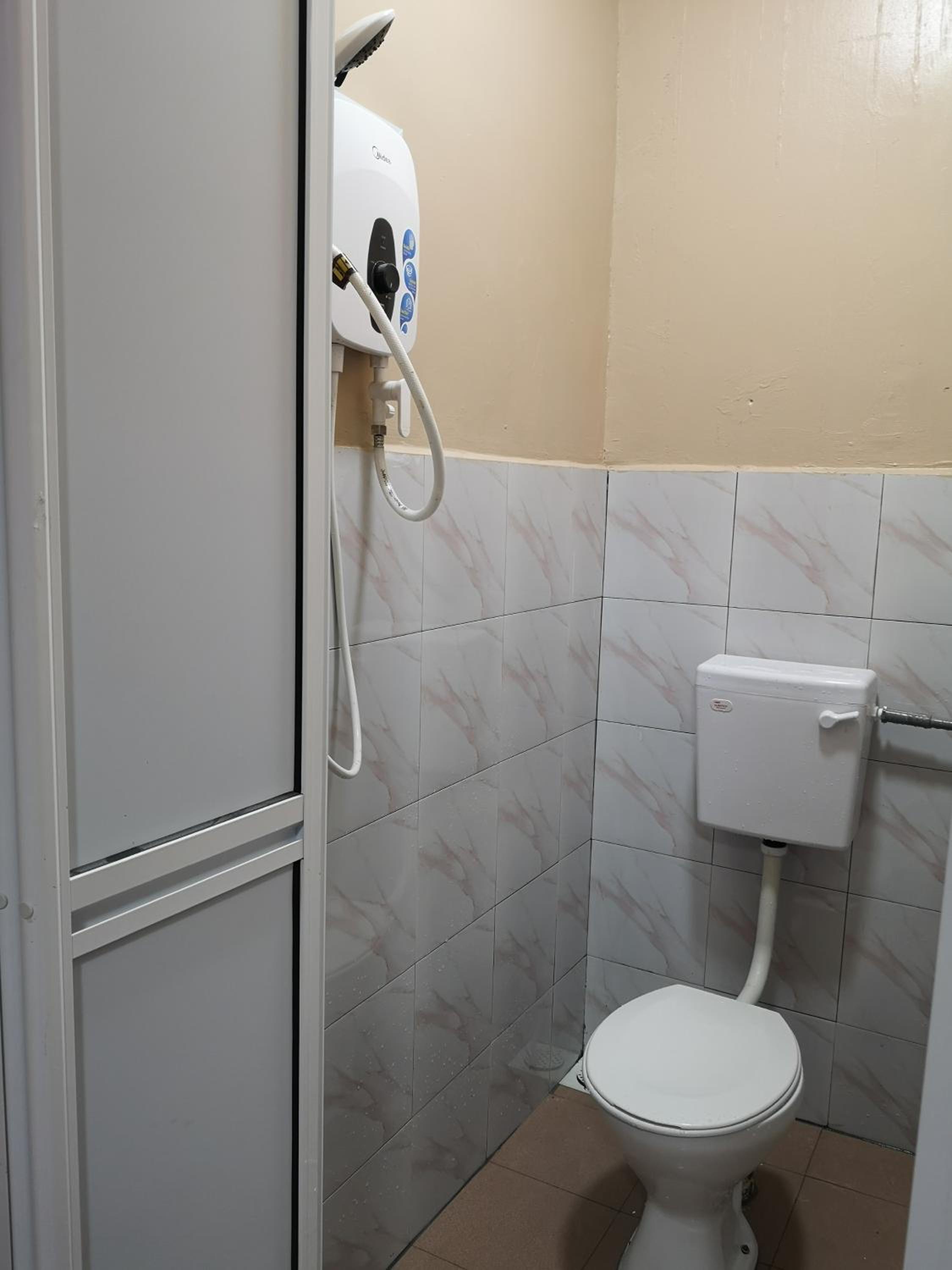 Photo 13