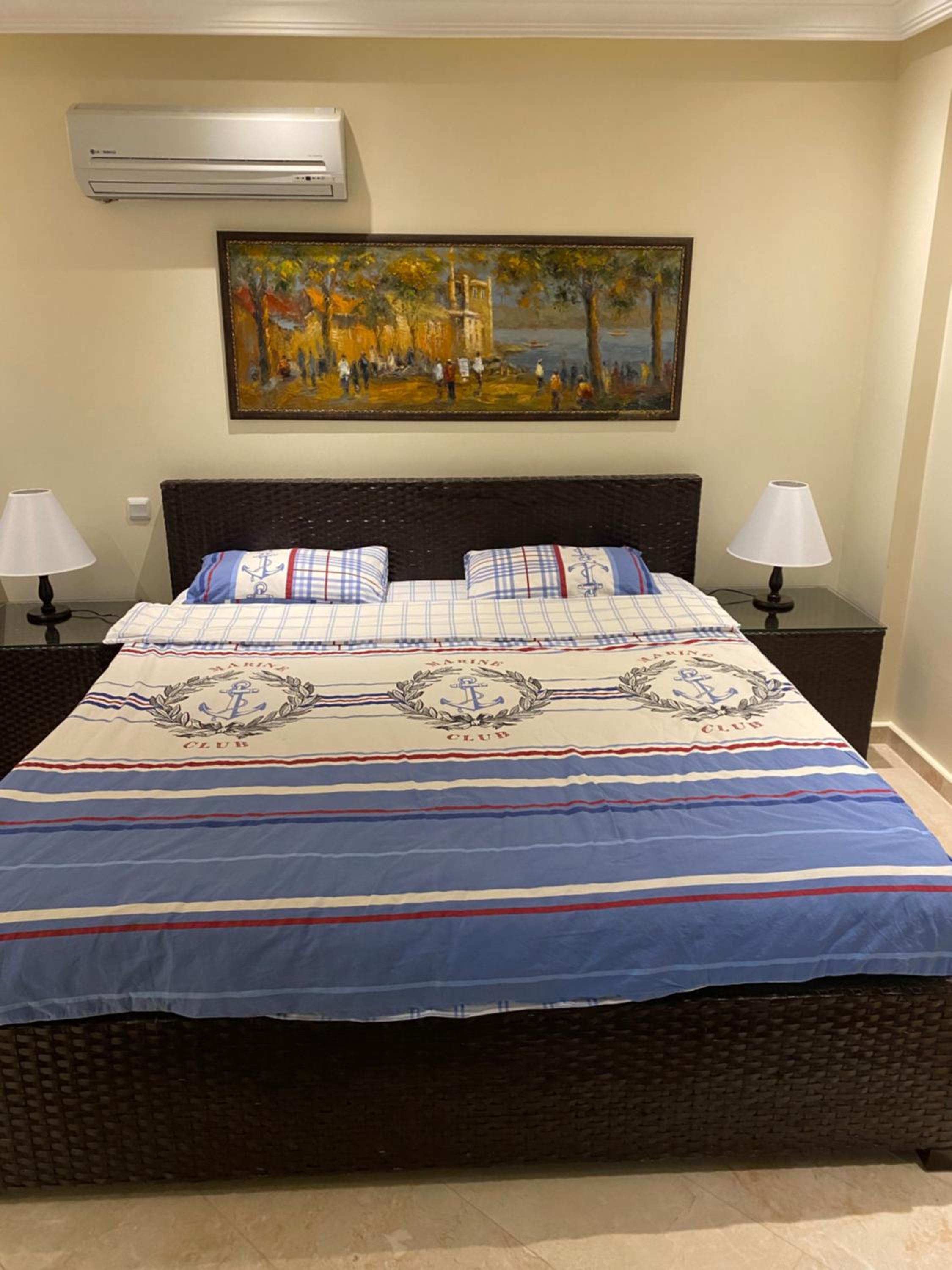 Villa royal - Image 19