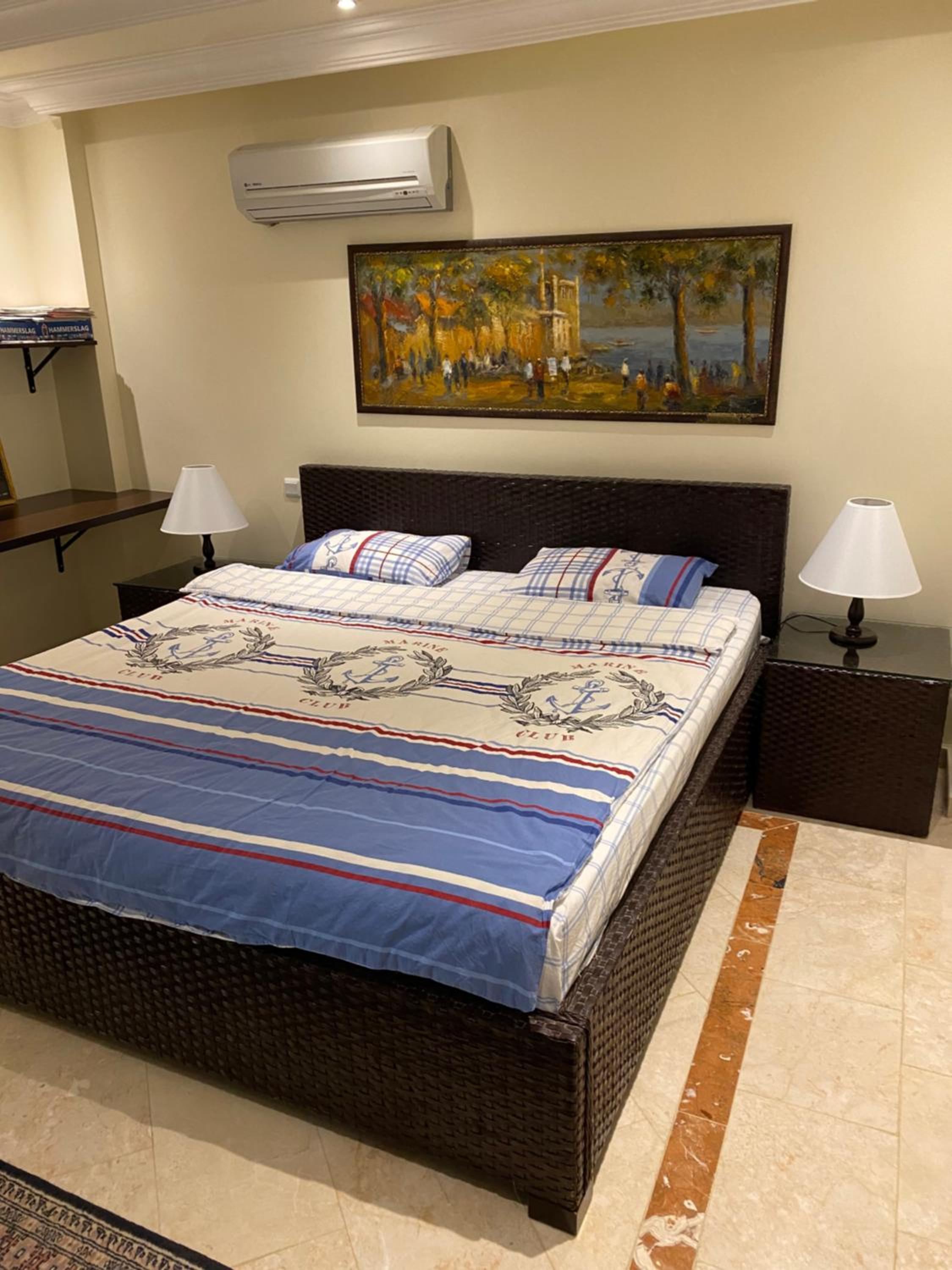 Villa royal - Image 18