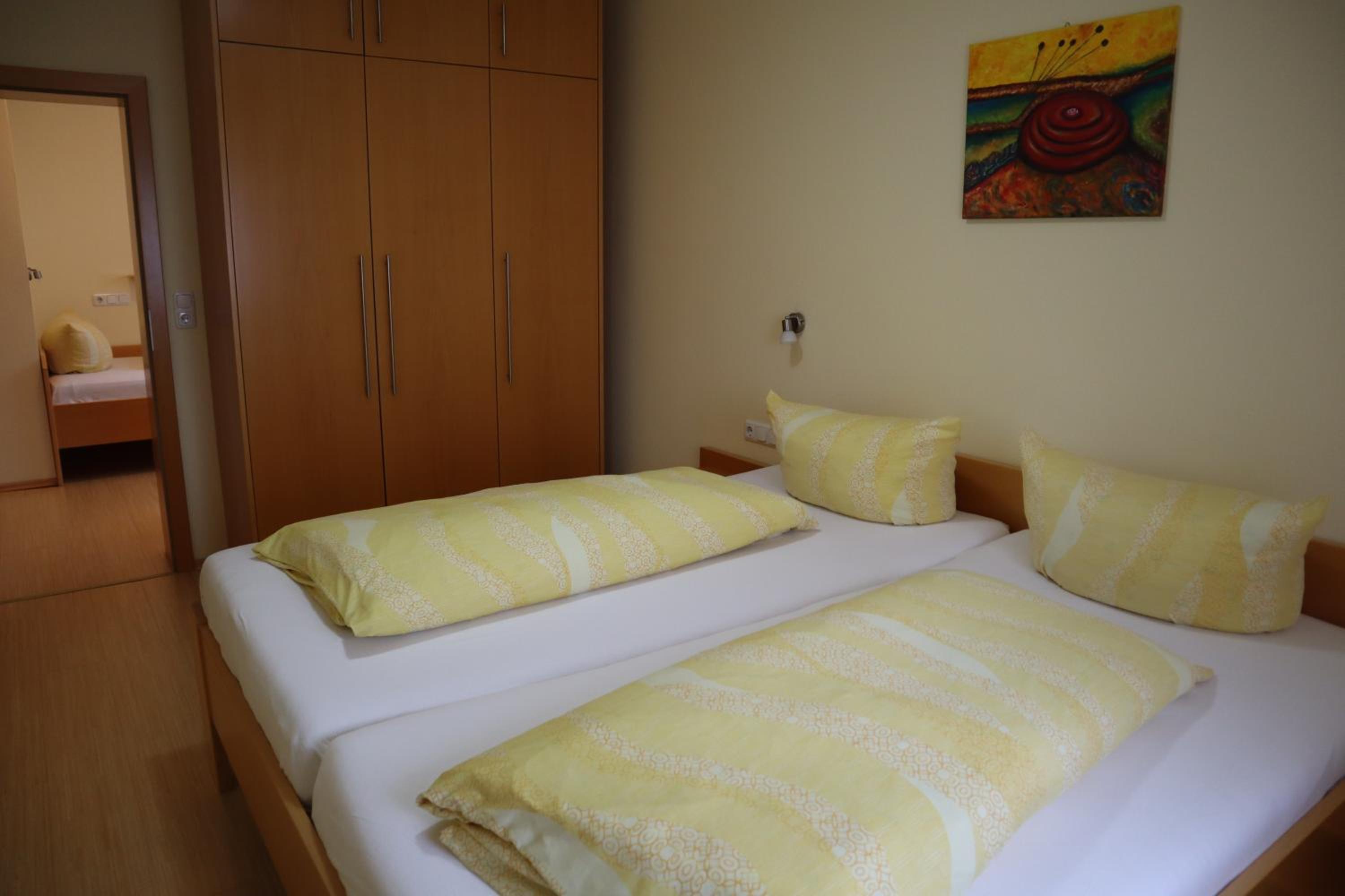 Gasthof Geier view 5